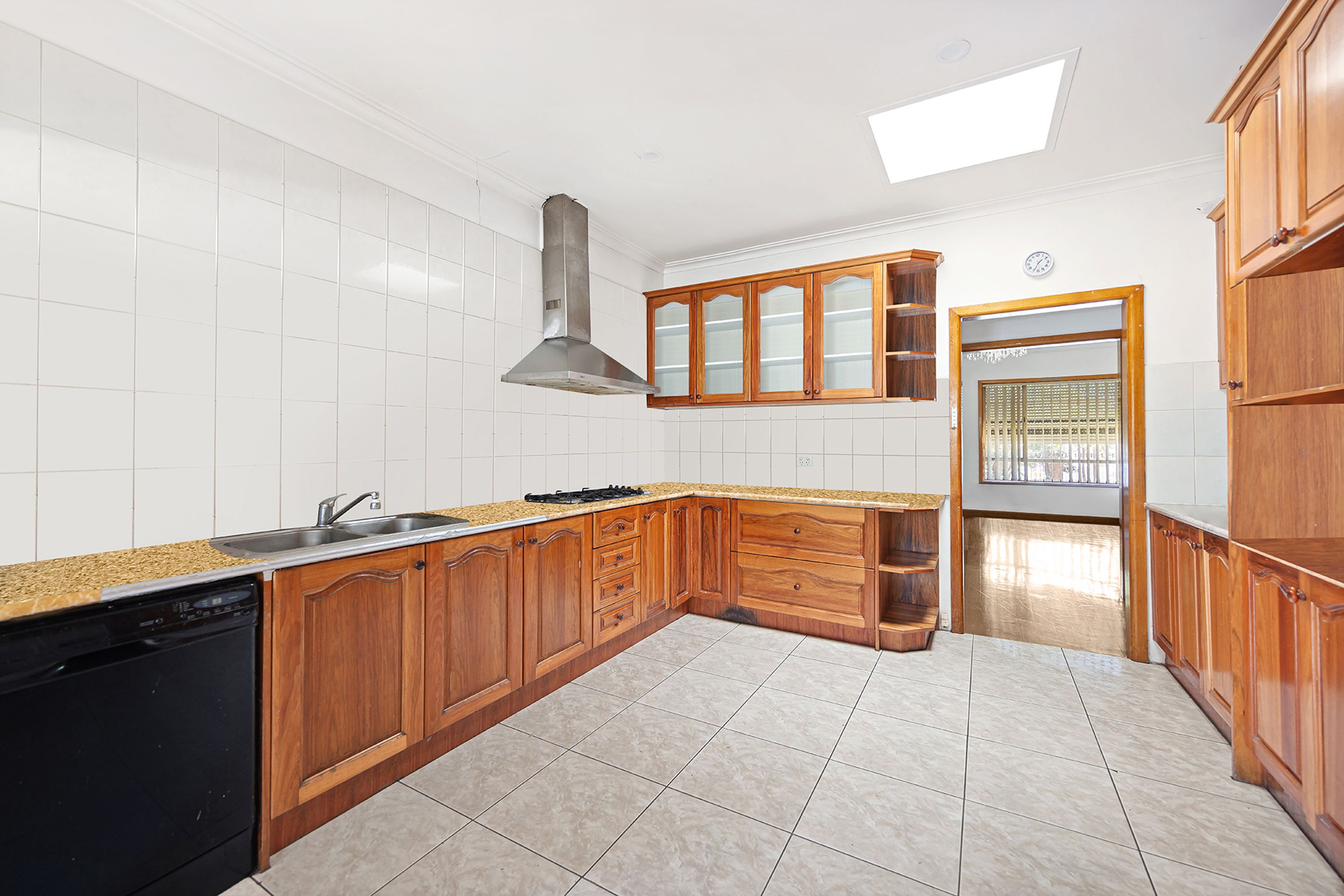 61 Westmoreland Road, Sunshine North VIC 3020, Sunshine North - Thumbnail 3