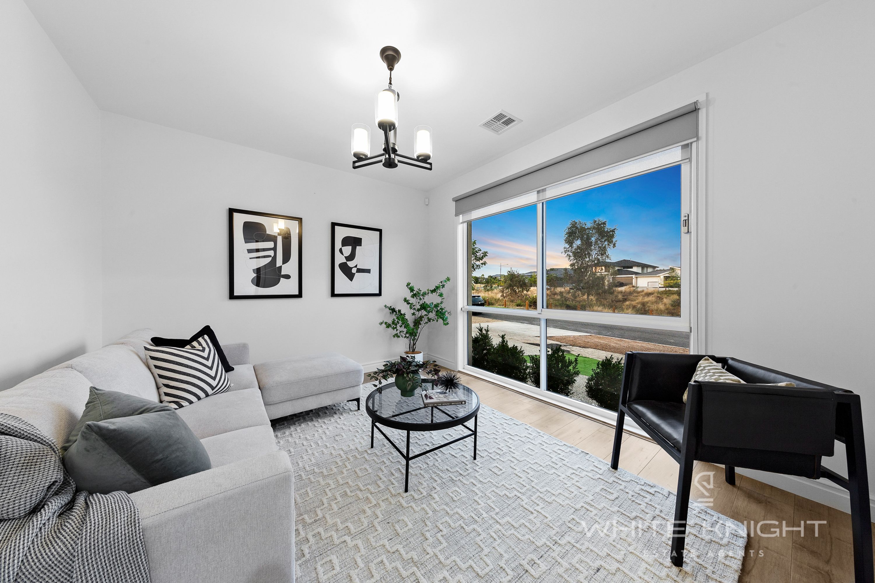 6 Zenith Court, Fraser Rise VIC 3336, Fraser Rise - Thumbnail 4