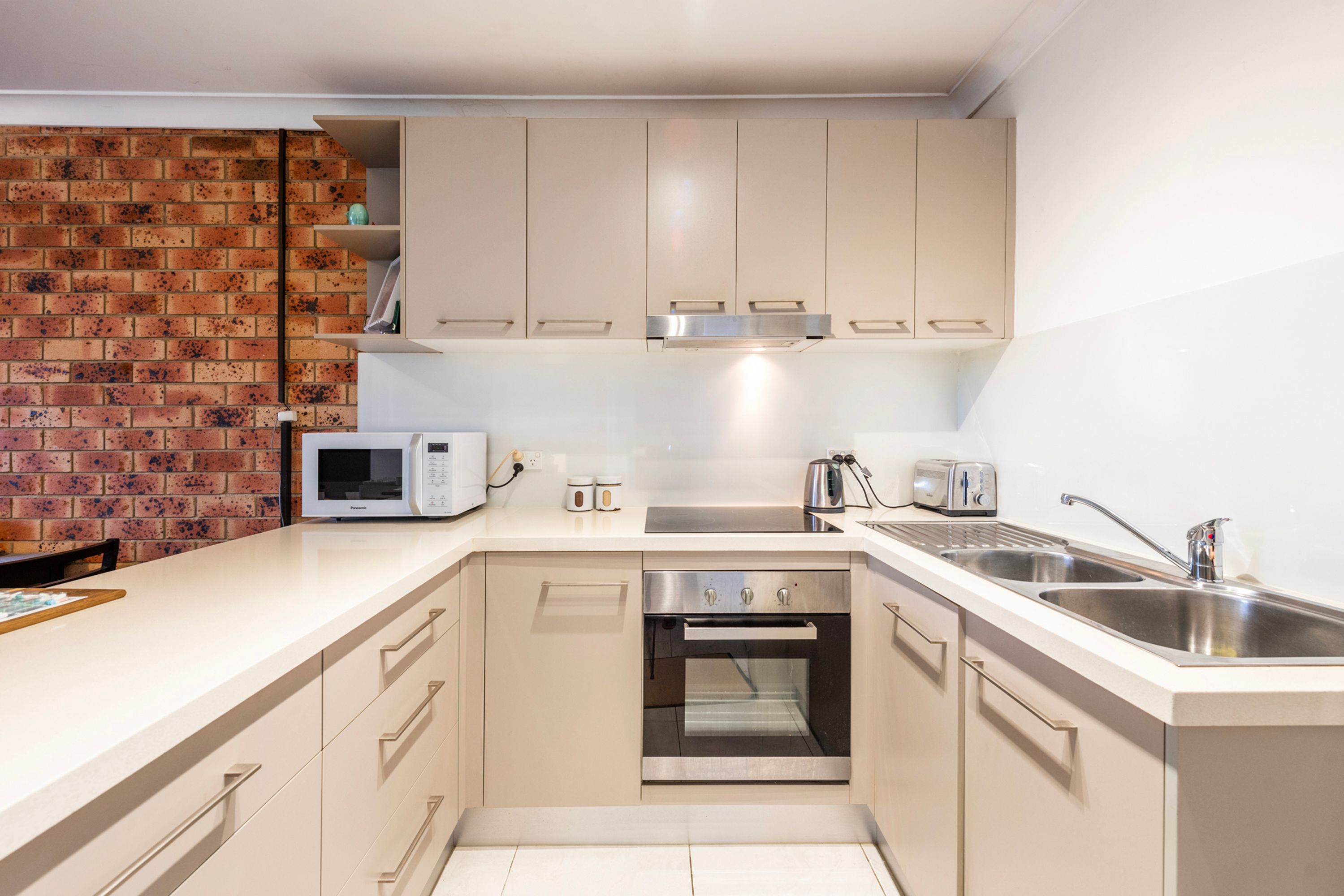 8 Gosford Close, Grafton - Thumbnail 5