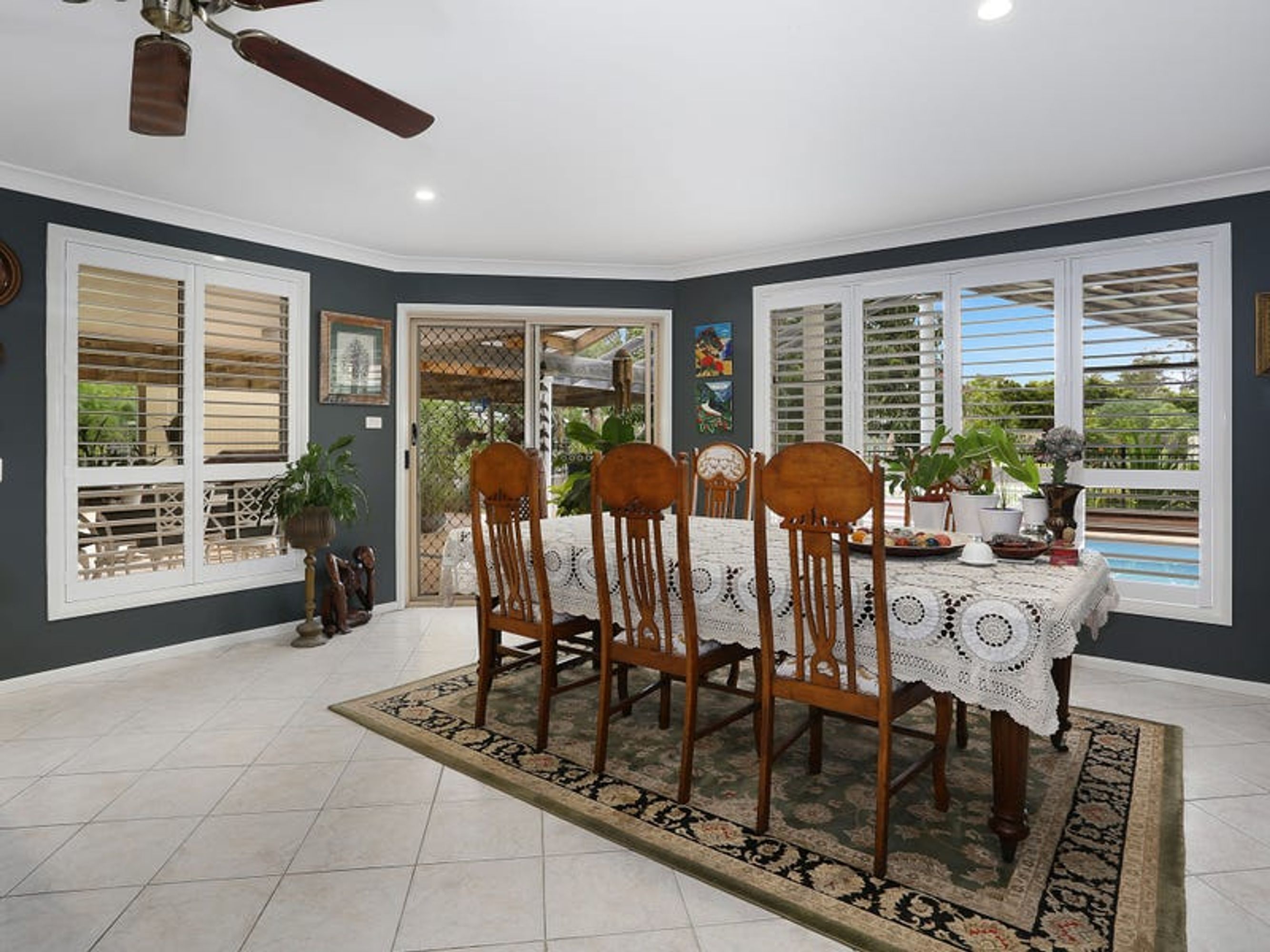 14 Major Mitchell Drive, Gulmarrad - Thumbnail 6