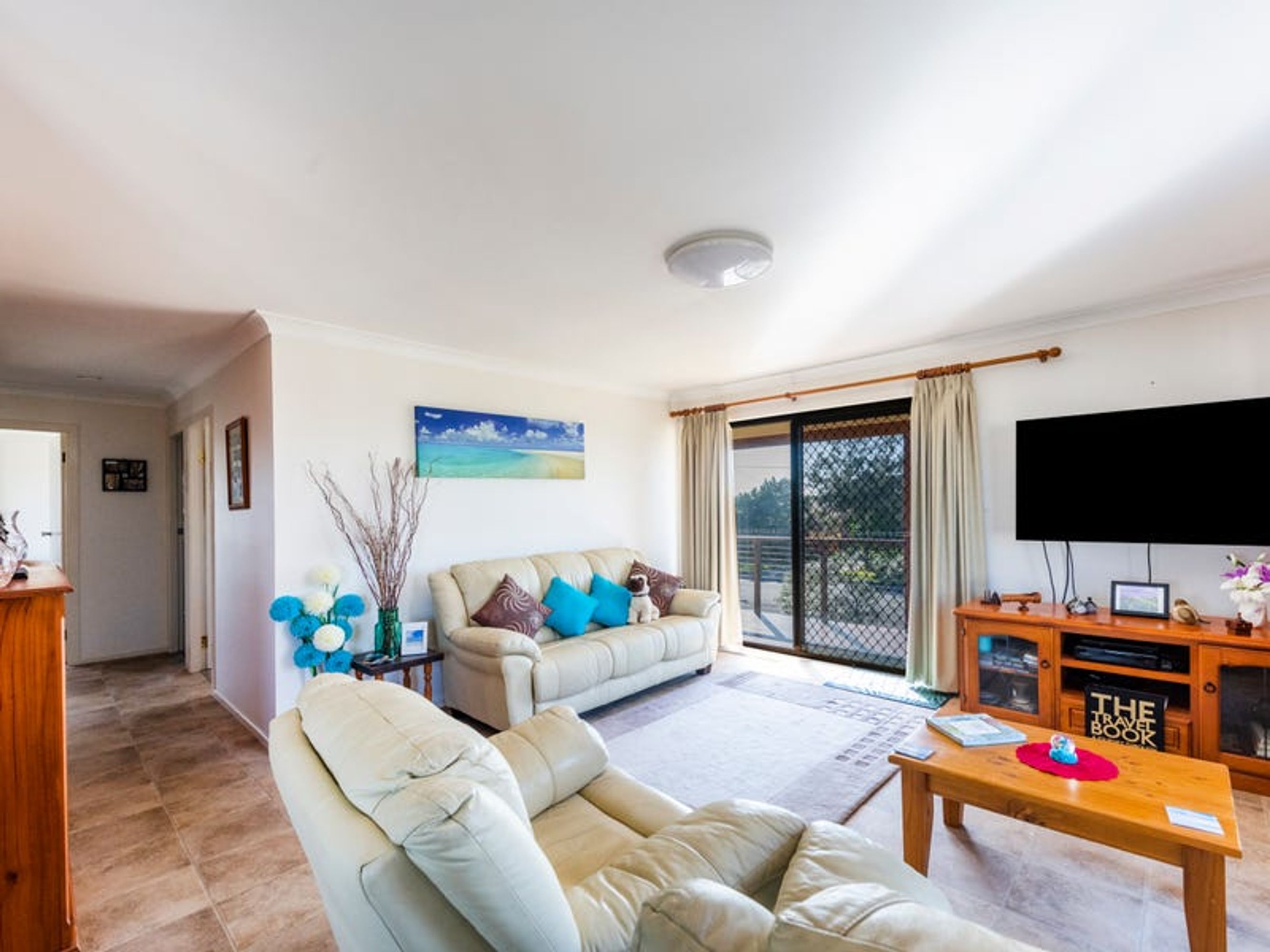 13 Hiawatha Road, Minnie Water - Thumbnail 5