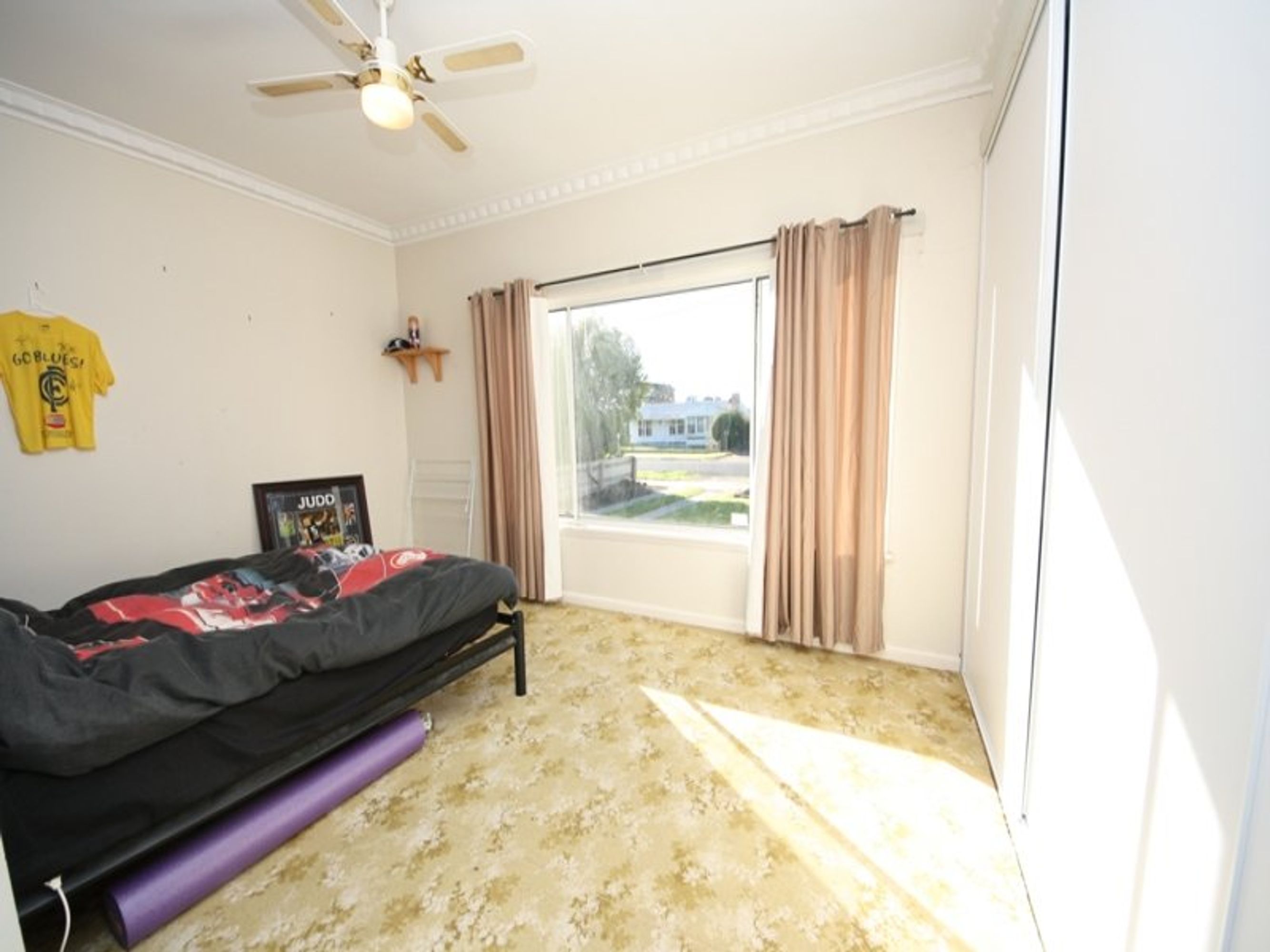 91 Wawunna Road, Horsham VIC 3400, Horsham - Thumbnail 4