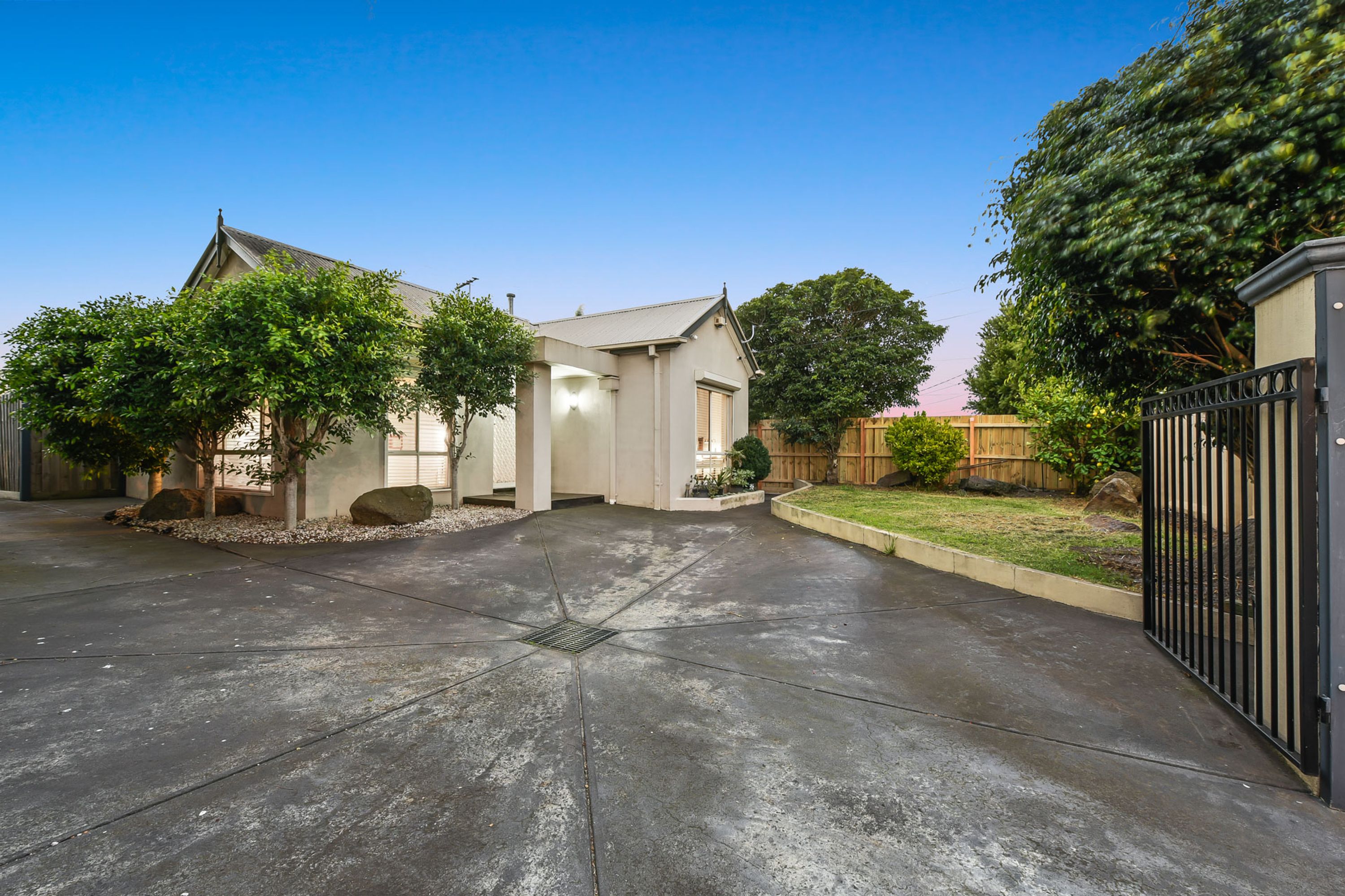 1/739 Heatherton Road, Springvale, Springvale - Thumbnail 2