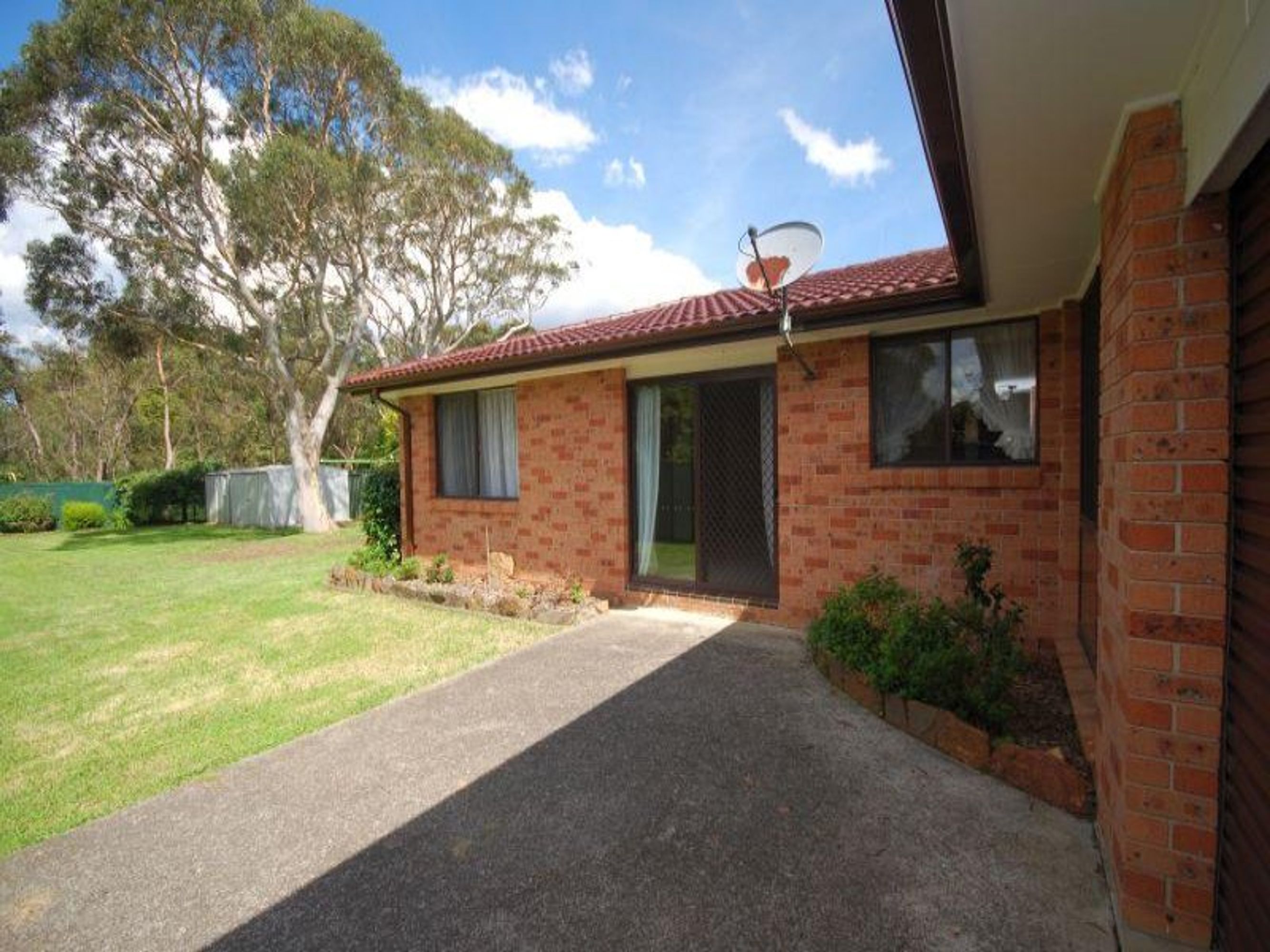 19 Lamartine Ave, Wentworth Falls - Thumbnail 5
