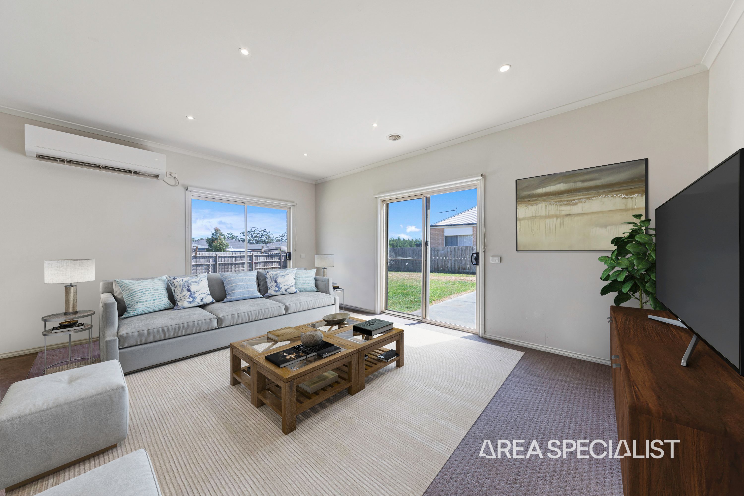 25 Clifford Drive, Drouin - Thumbnail 3