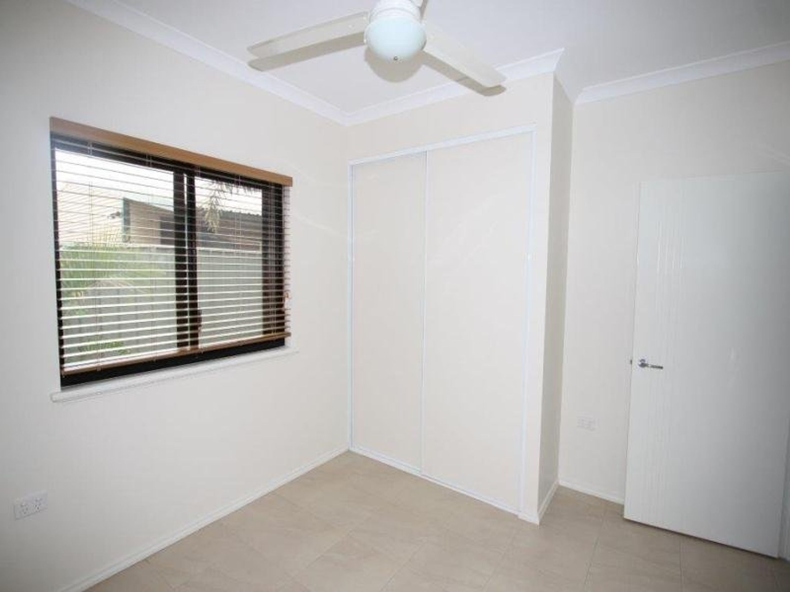 4 Pedlar Street, South Hedland, South Hedland - Thumbnail 7