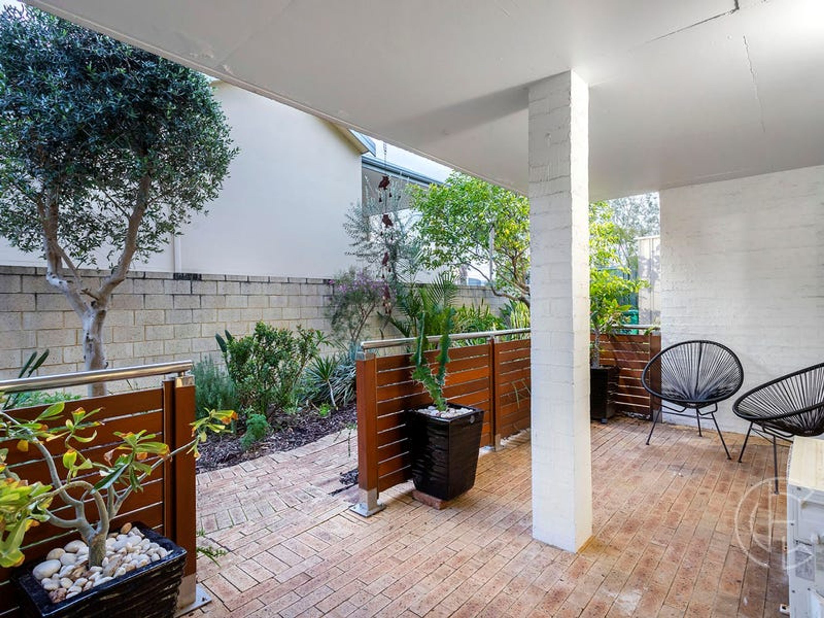 8/110 Subiaco Road, Subiaco, WA 6008, Subiaco - Thumbnail 2