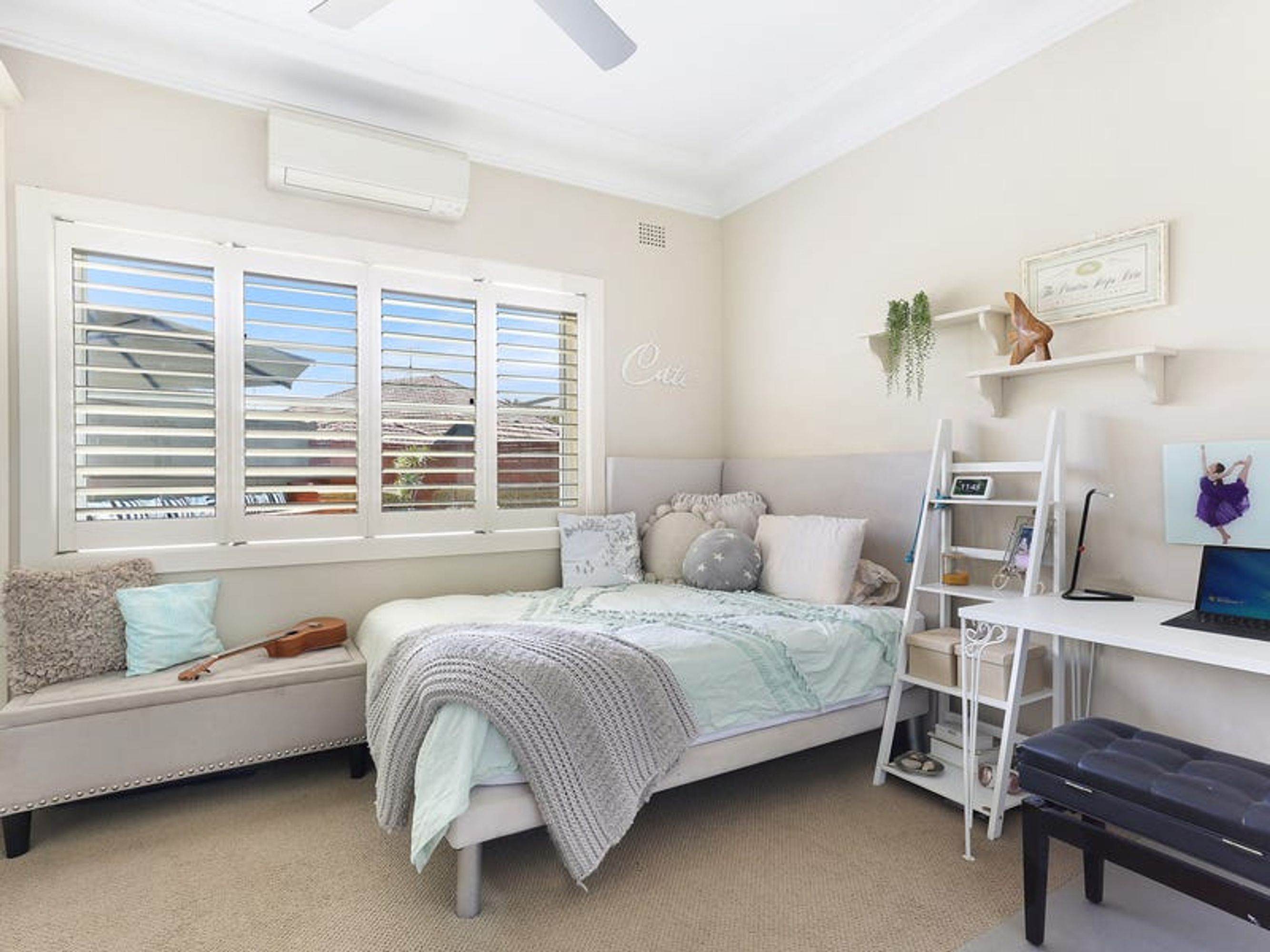 19 Benvenue Street, Maroubra, Maroubra - Thumbnail 8