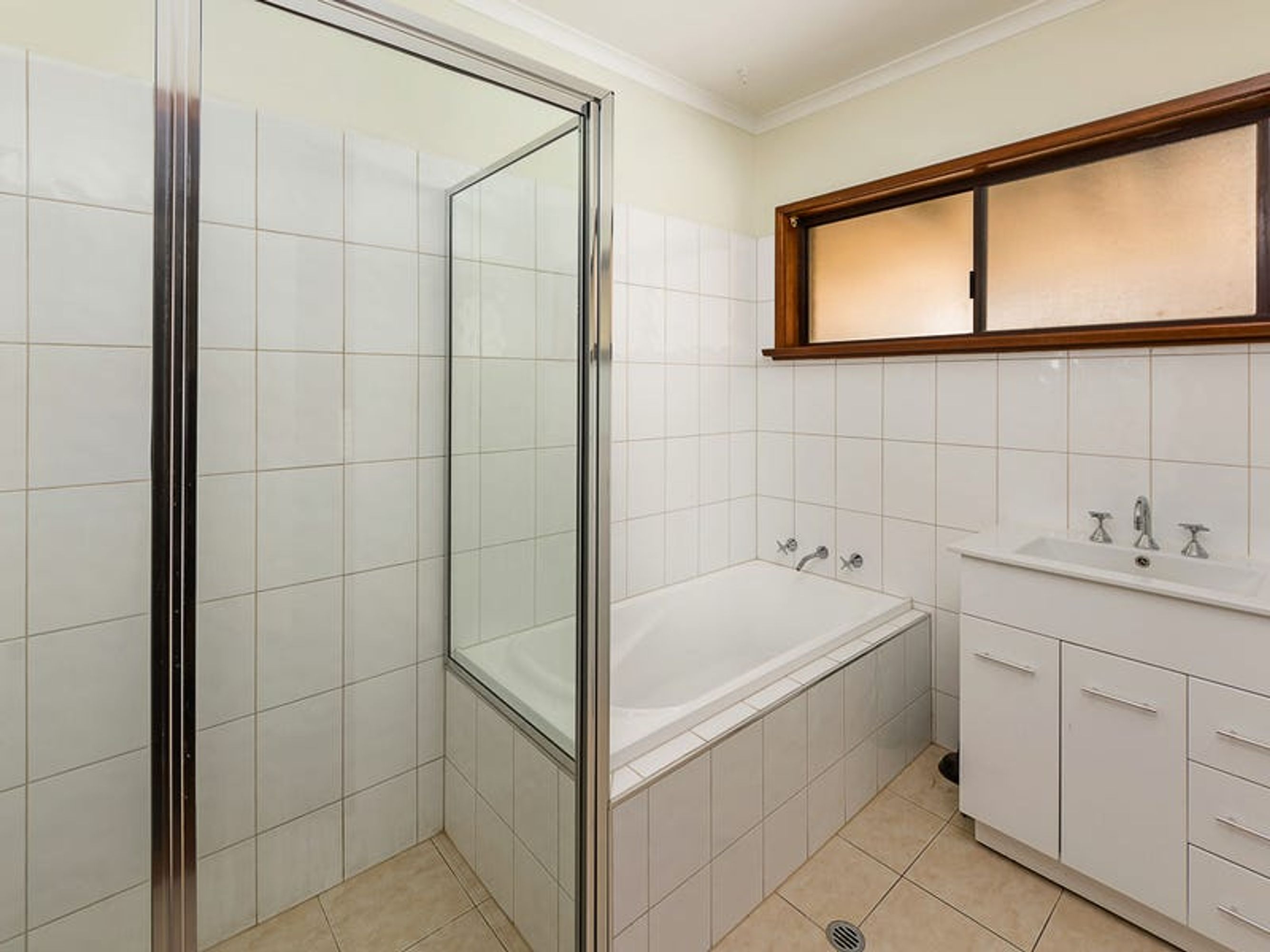 12 Victoria Road, Mount Barker, SA 5251, Mount Barker - Thumbnail 8