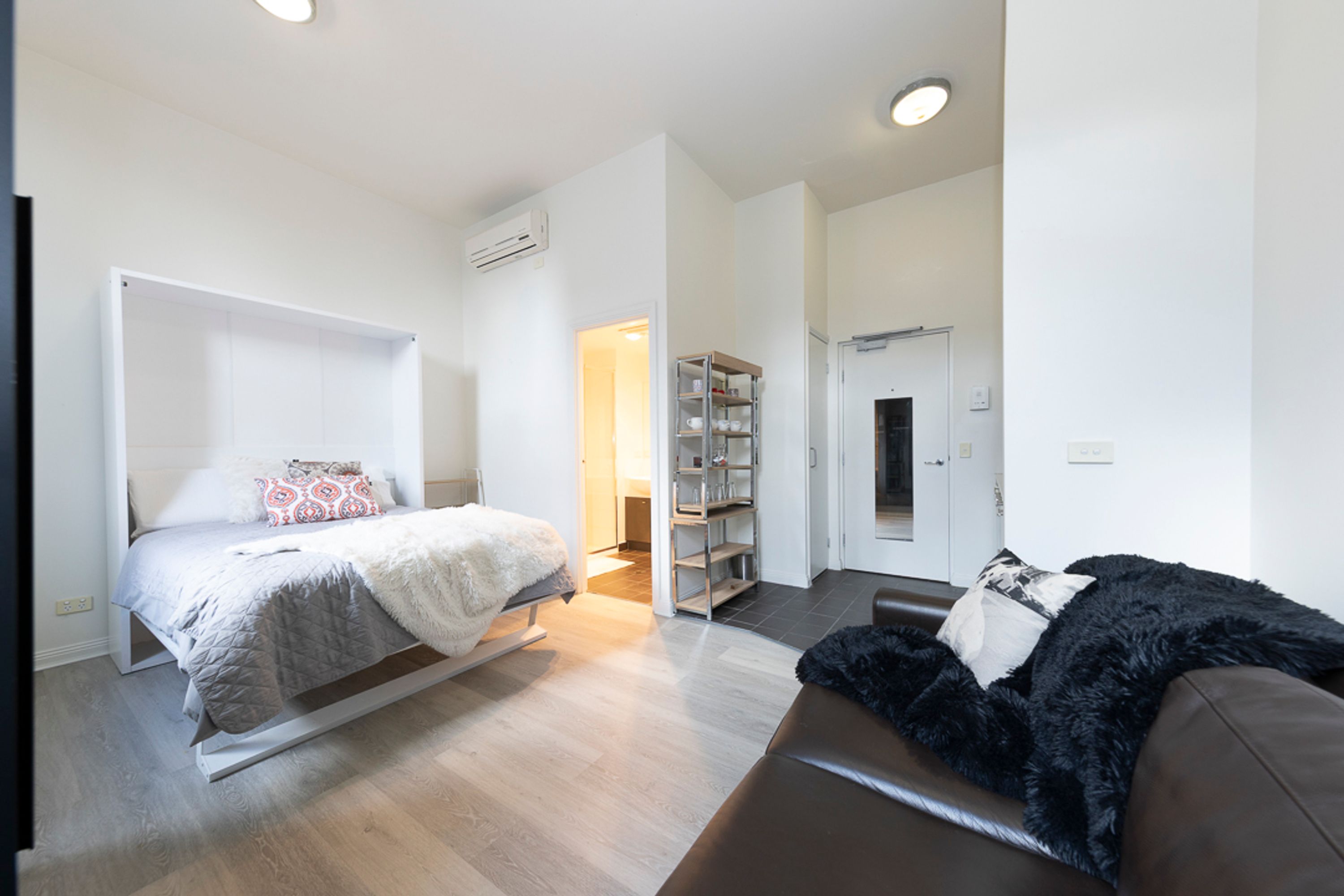 C38/415 Brunswick Road, Brunswick West - Thumbnail 5