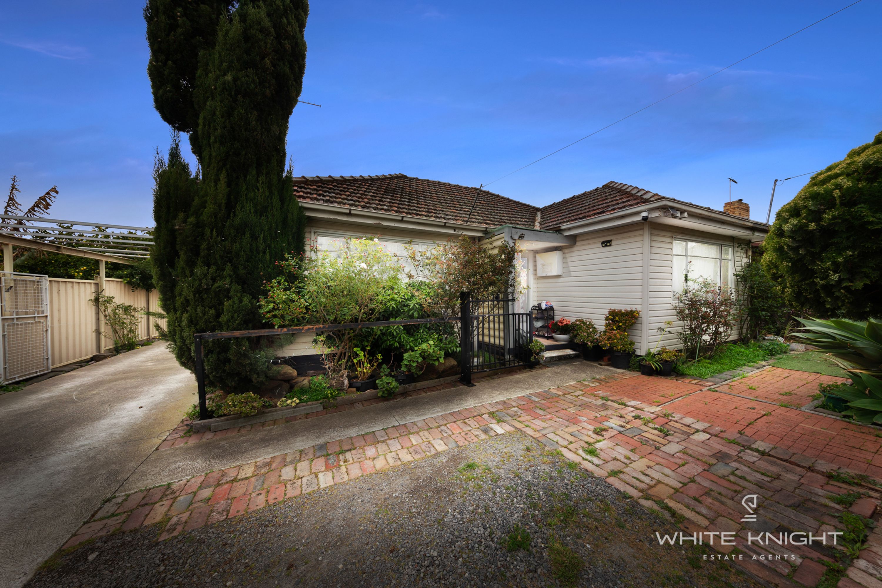 28 Phoenix Street, Sunshine North VIC 3020, Sunshine North - Thumbnail 3