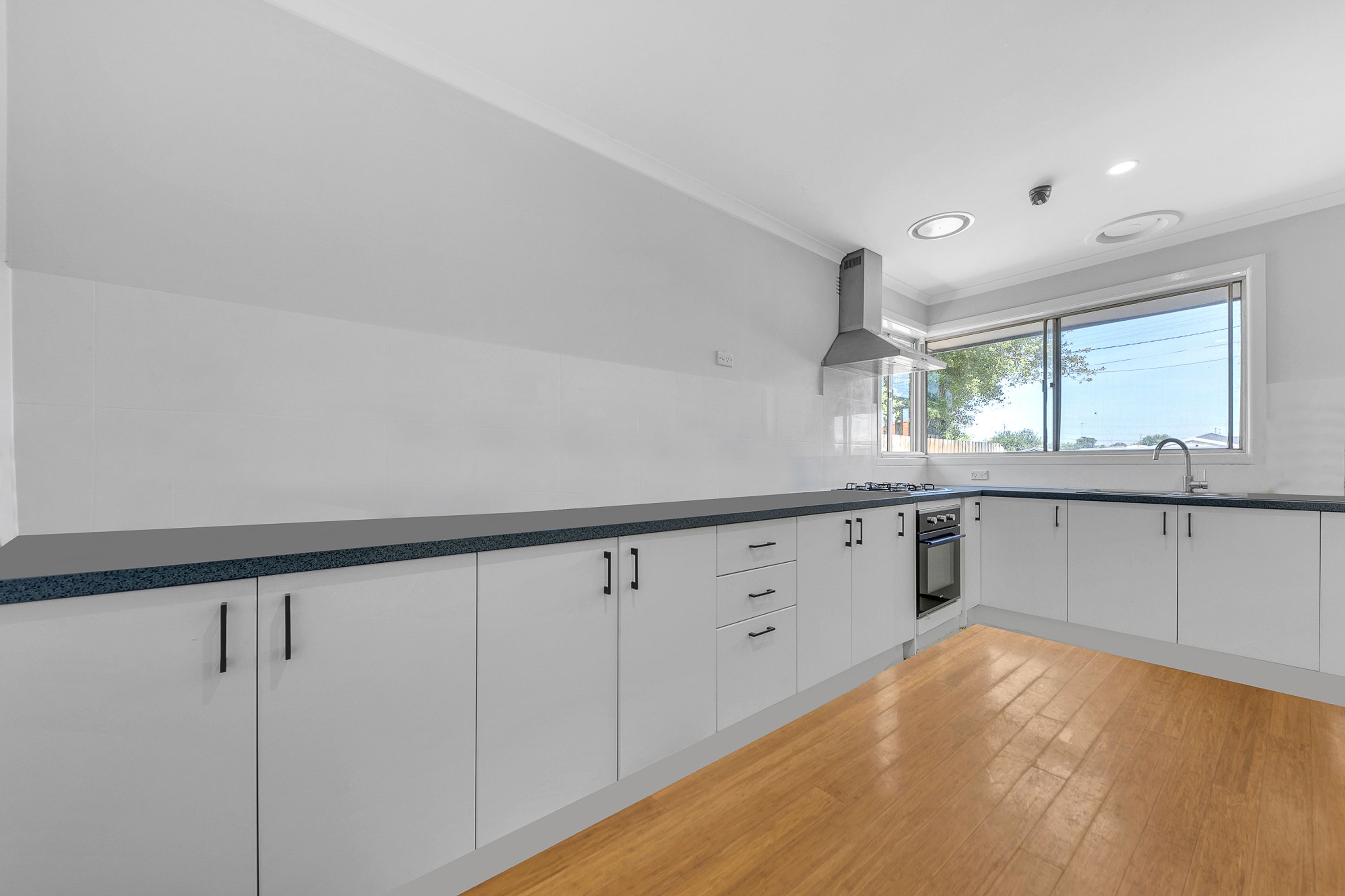 84 Olympic Avenue, Norlane VIC 3214, Norlane - Thumbnail 3