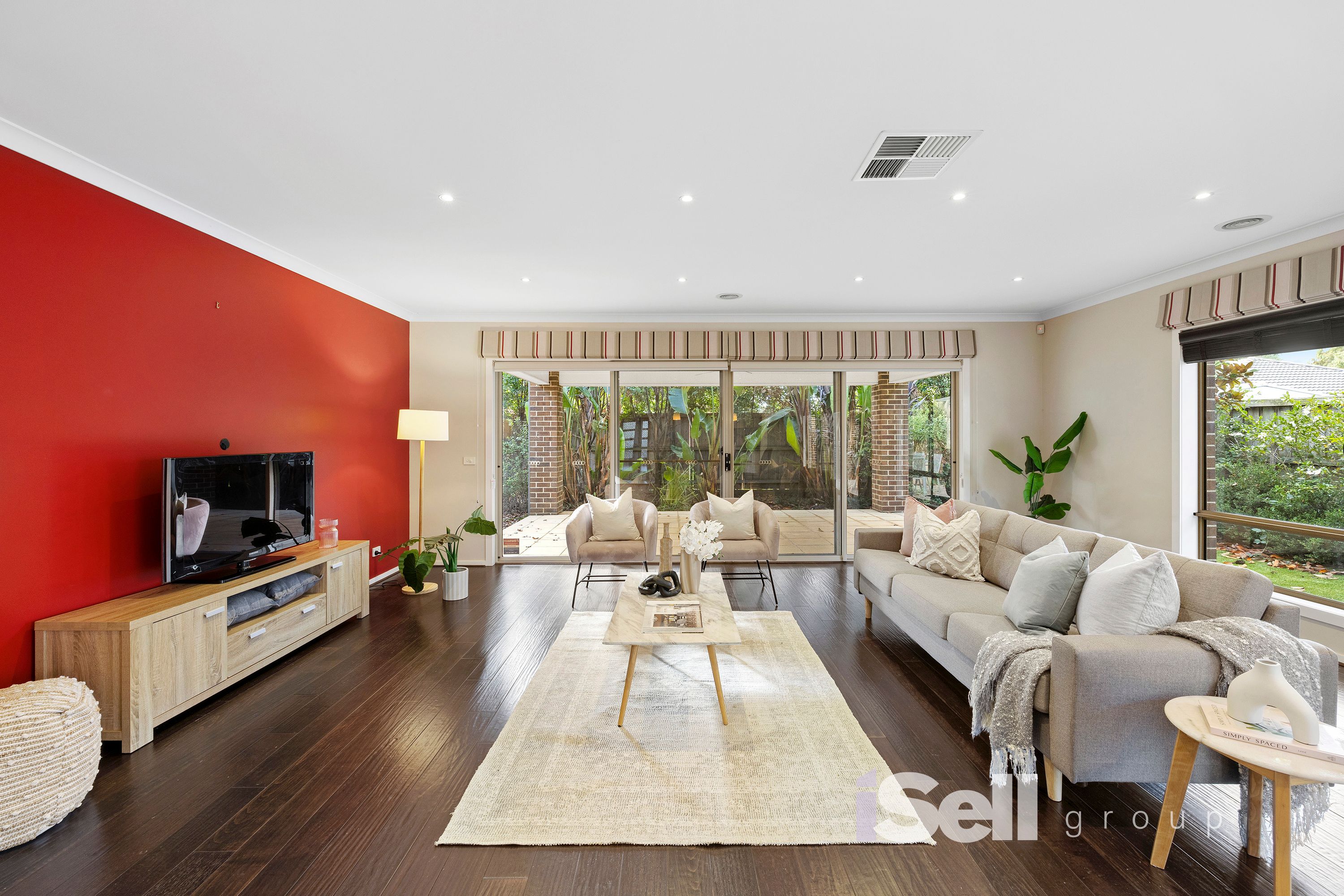 10 Mountainview Boulevard, Cranbourne North - Thumbnail 8