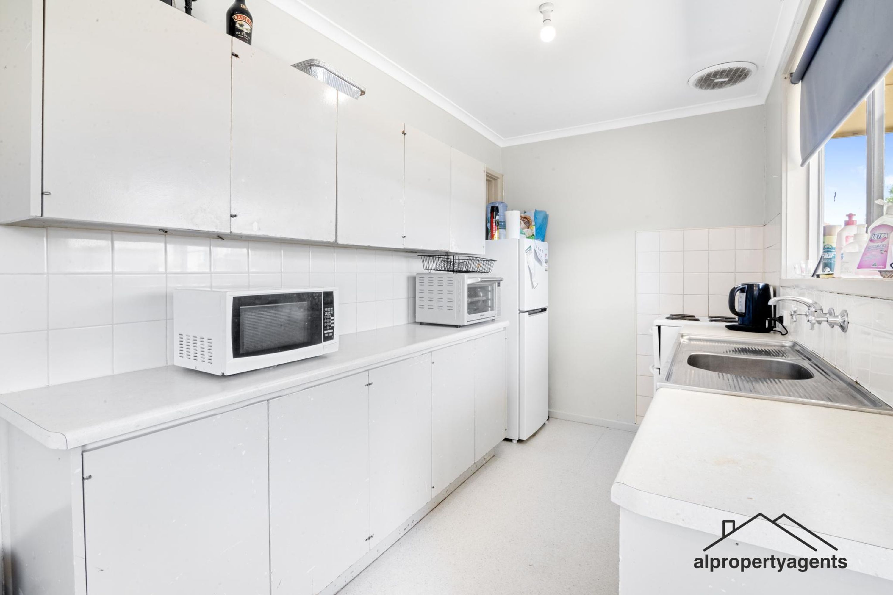 23 Felstead Avenue, Horsham VIC 3400, Horsham - Thumbnail 7