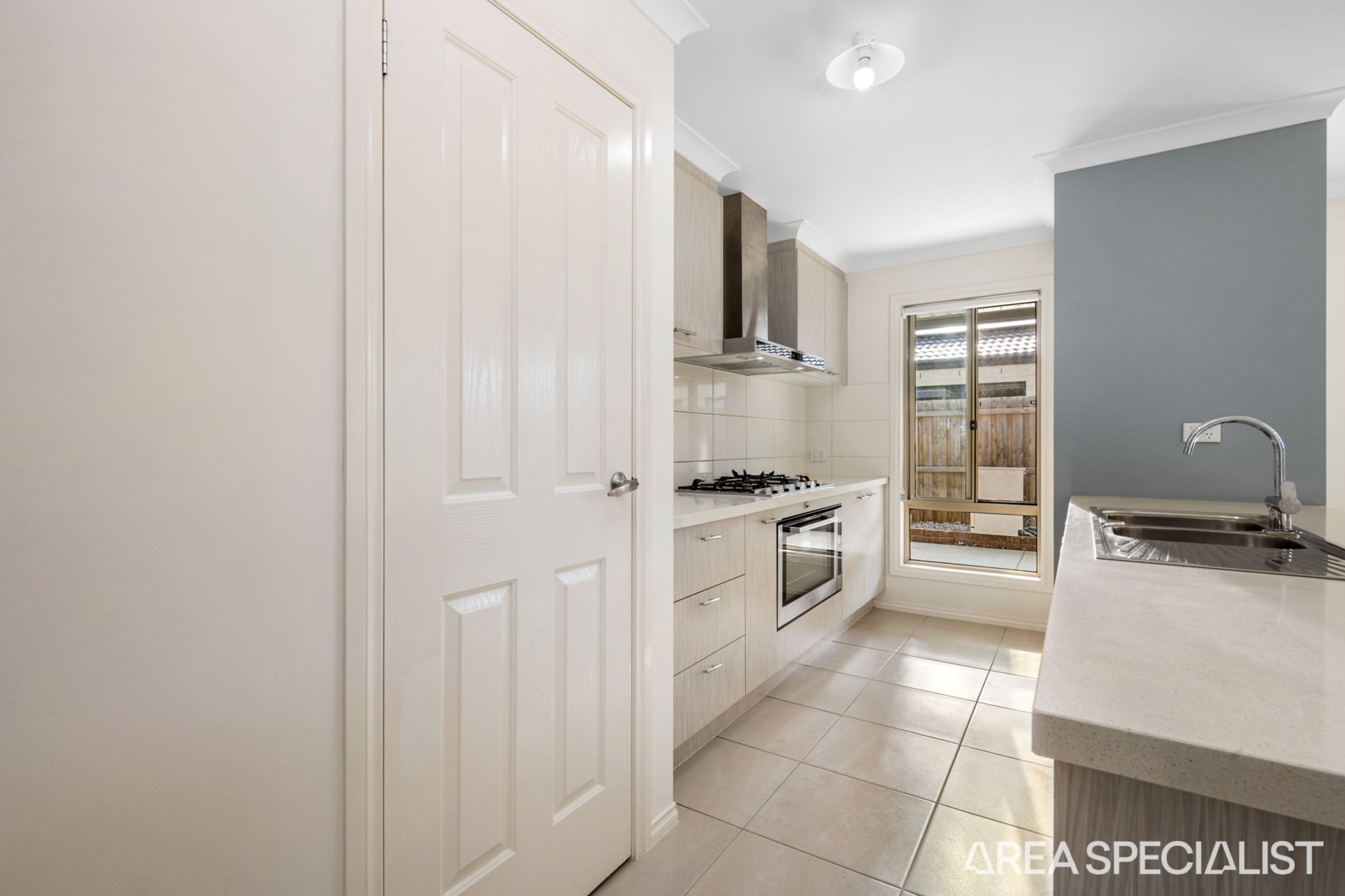 15 Uneta Court, Lovely Banks VIC 3213, Lovely Banks - Thumbnail 5