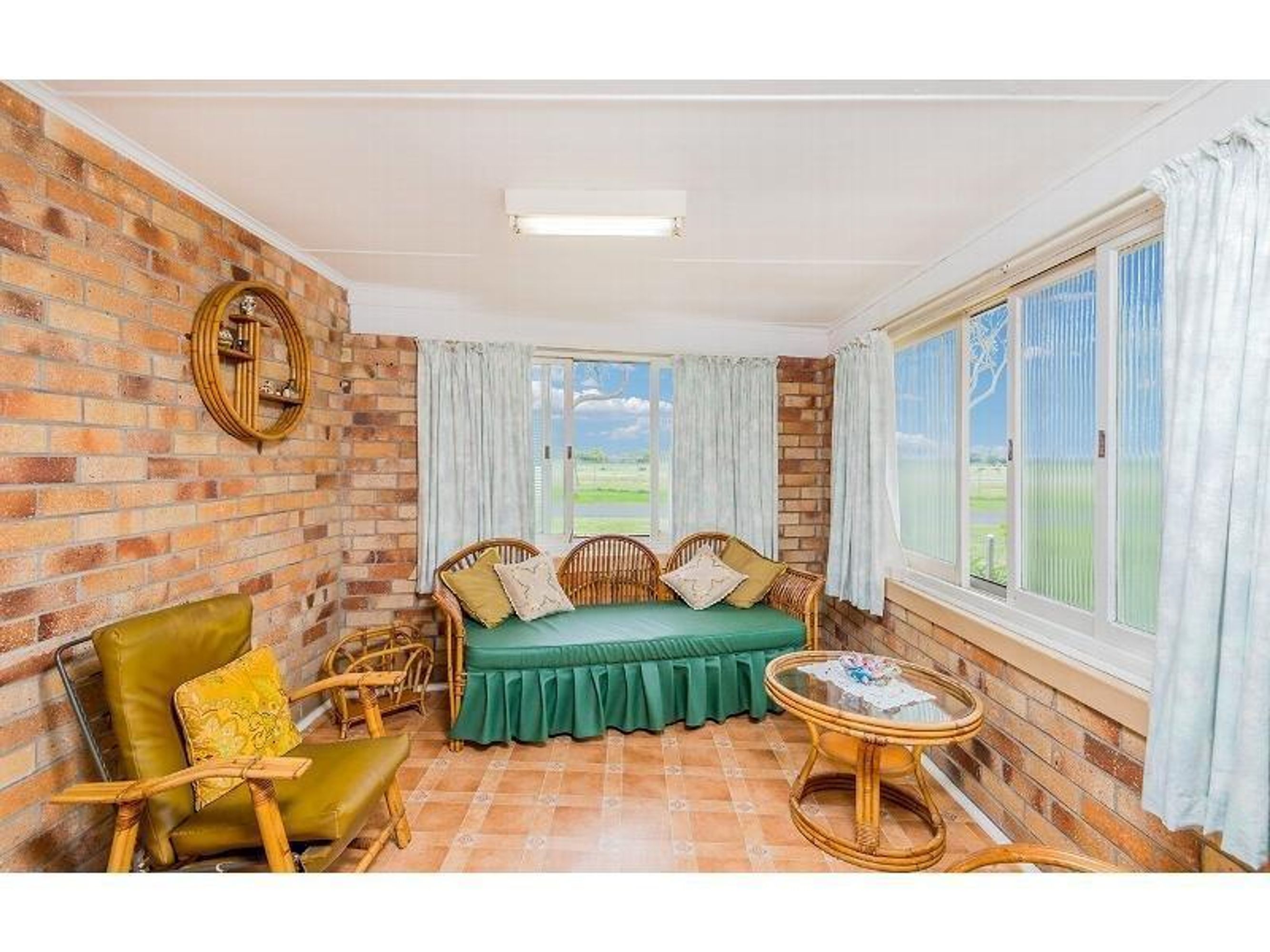 295 Oliver Street, Grafton - Thumbnail 6