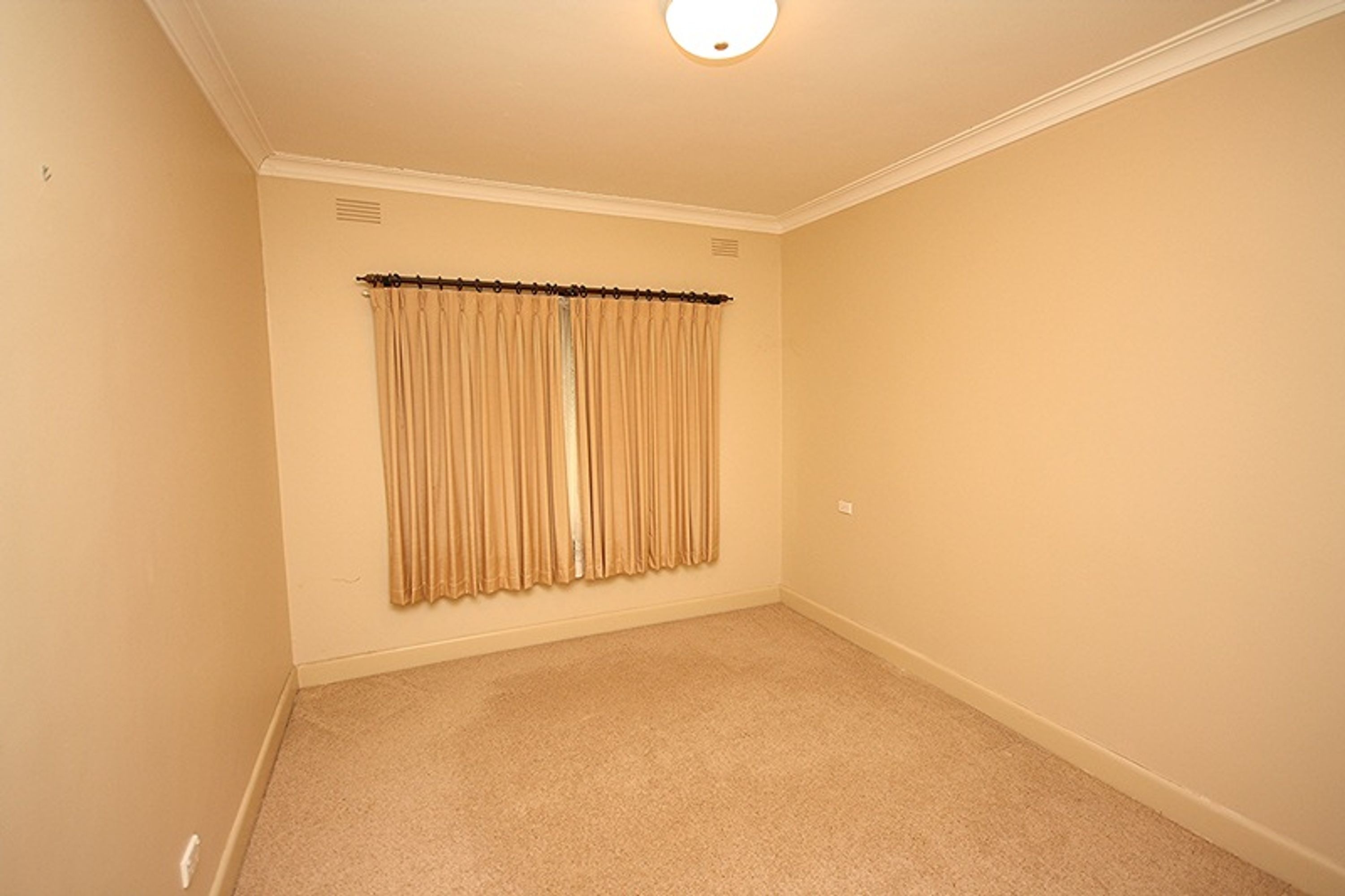 12 Marma Street, Murtoa VIC 3390, Murtoa - Thumbnail 6