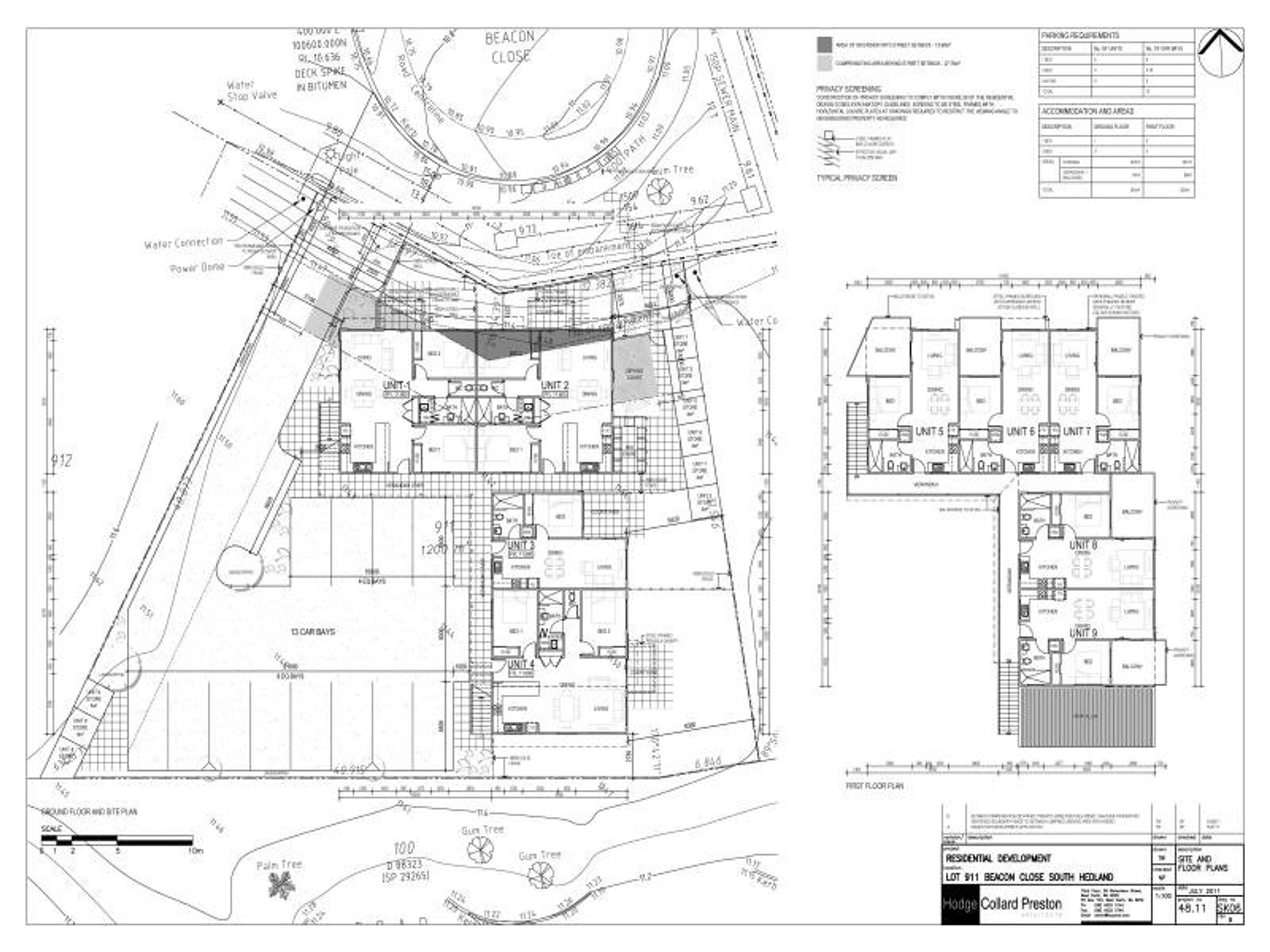 7/8 Beacon Close, South Hedland, South Hedland - Thumbnail 4