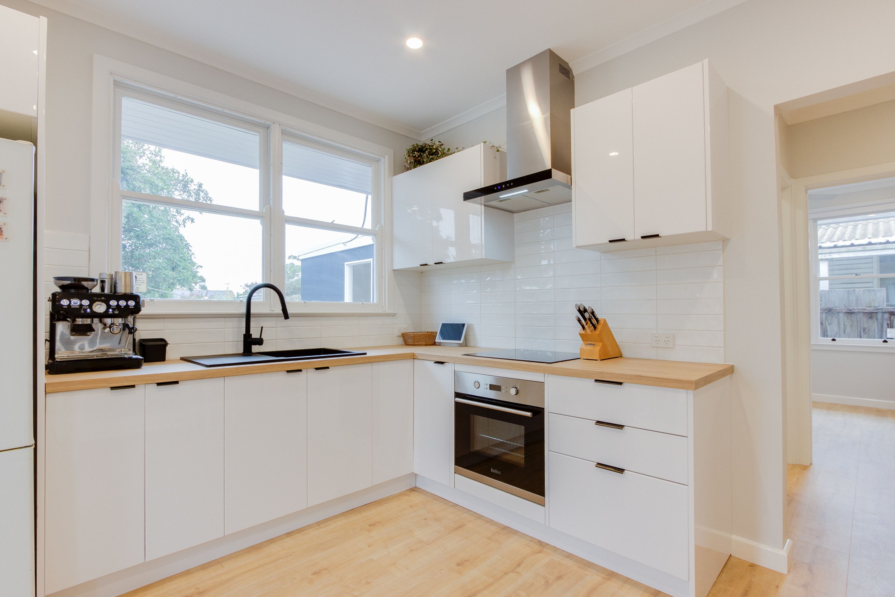46 Tallis Street, Norlane VIC 3214, Norlane - Thumbnail 5