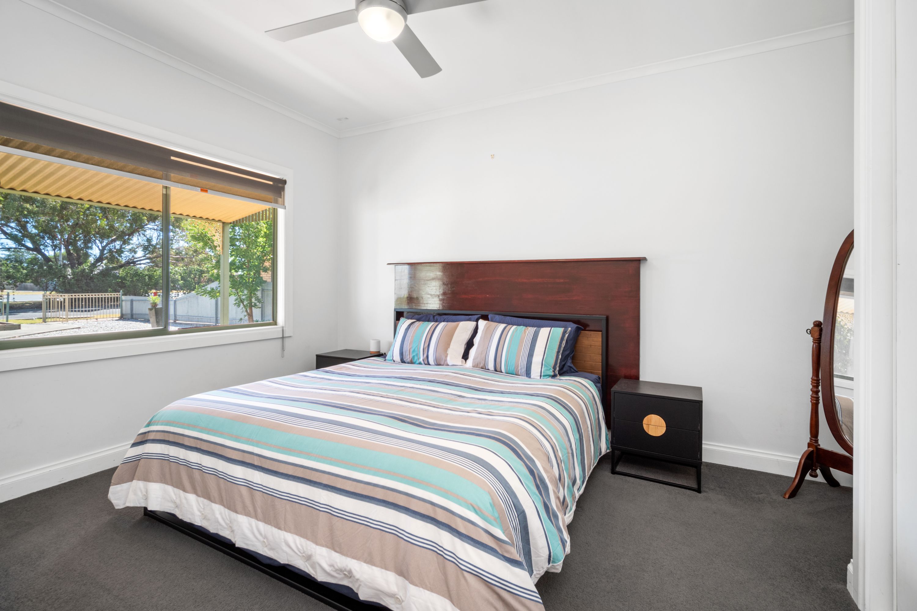 33 Stawell Road, Horsham VIC 3400, Horsham - Thumbnail 6