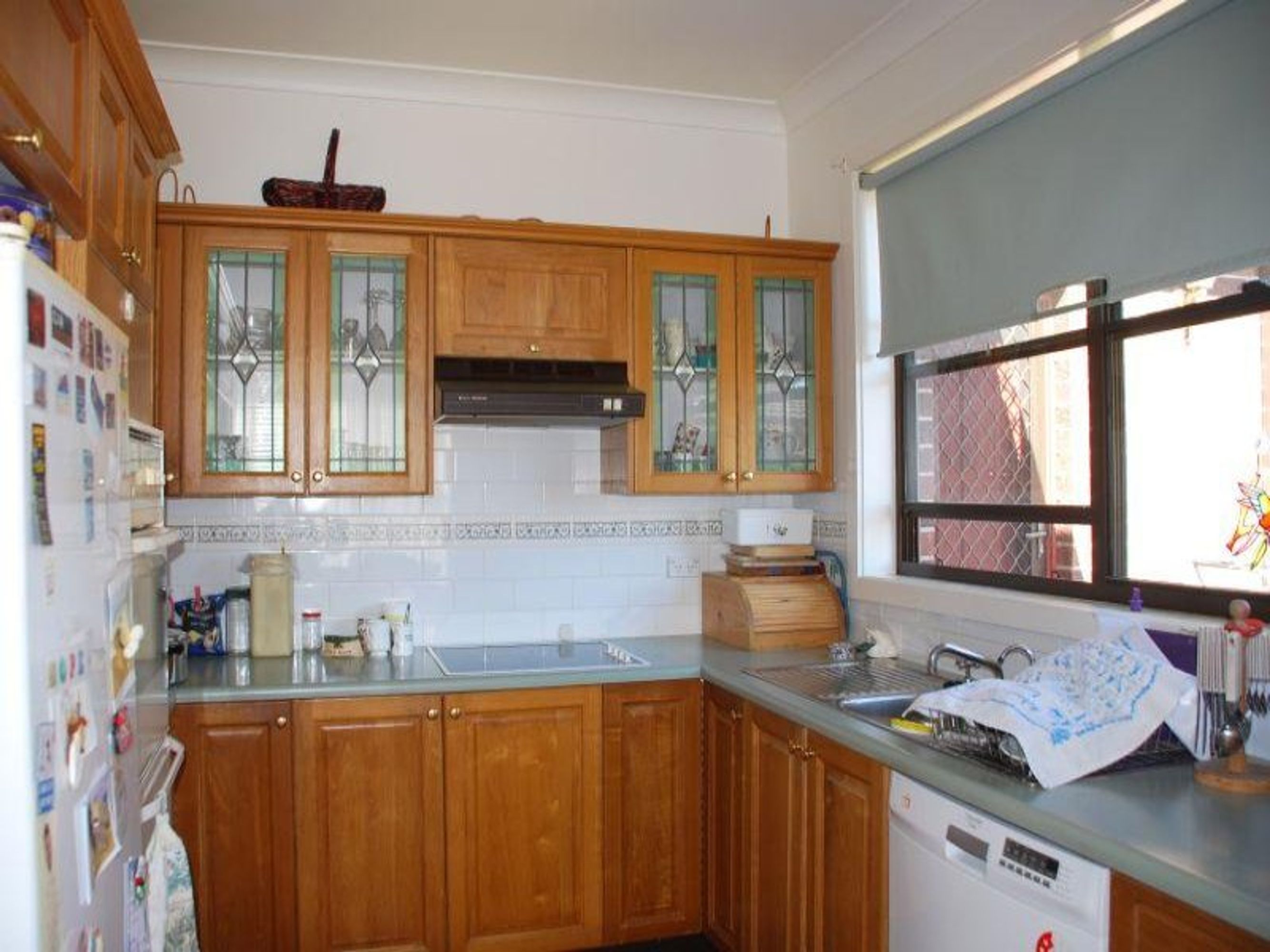 297 Katoomba St, Katoomba - Thumbnail 5