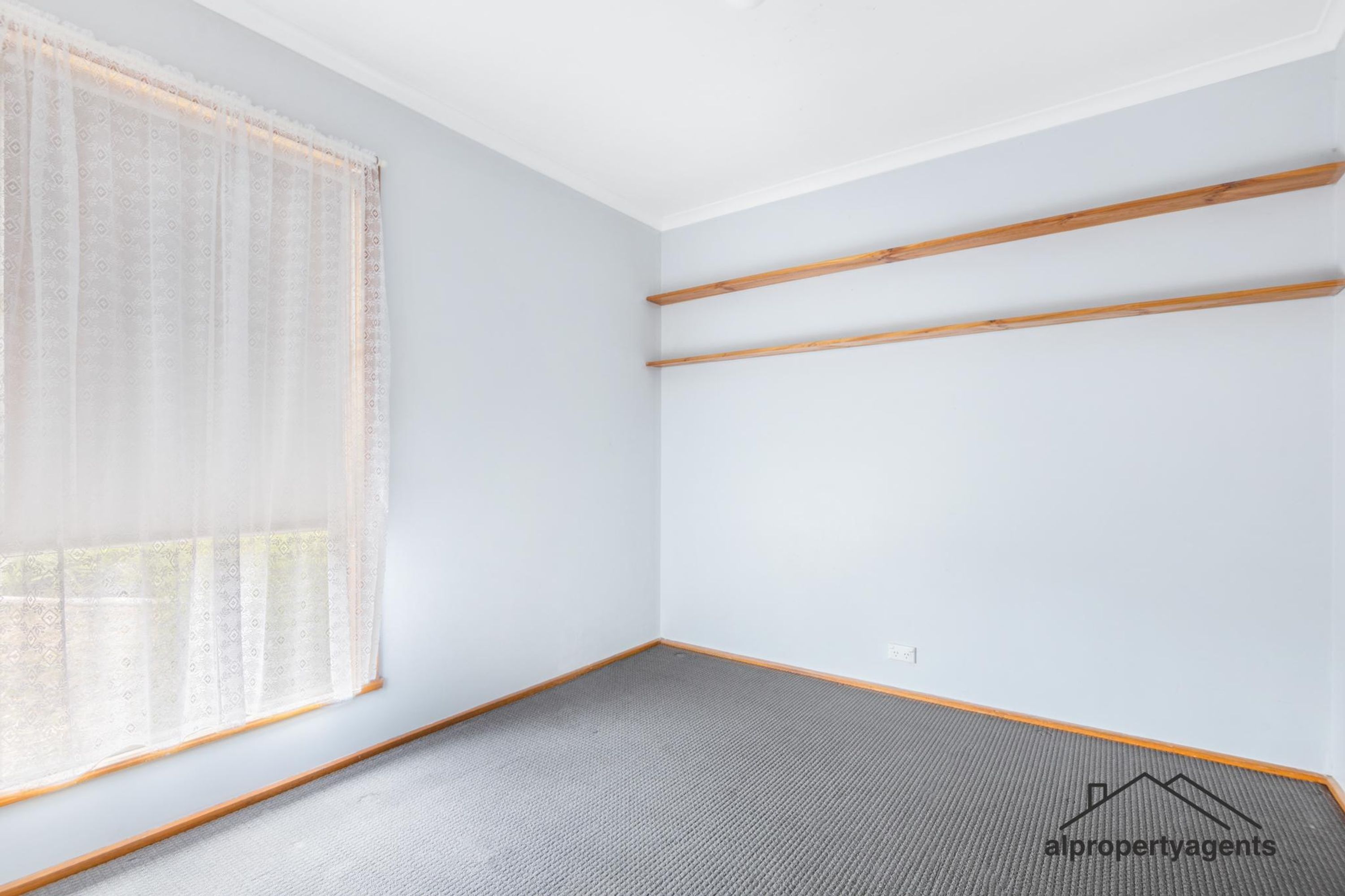 8 Forsyth Avenue, Horsham VIC 3400, Horsham - Thumbnail 5