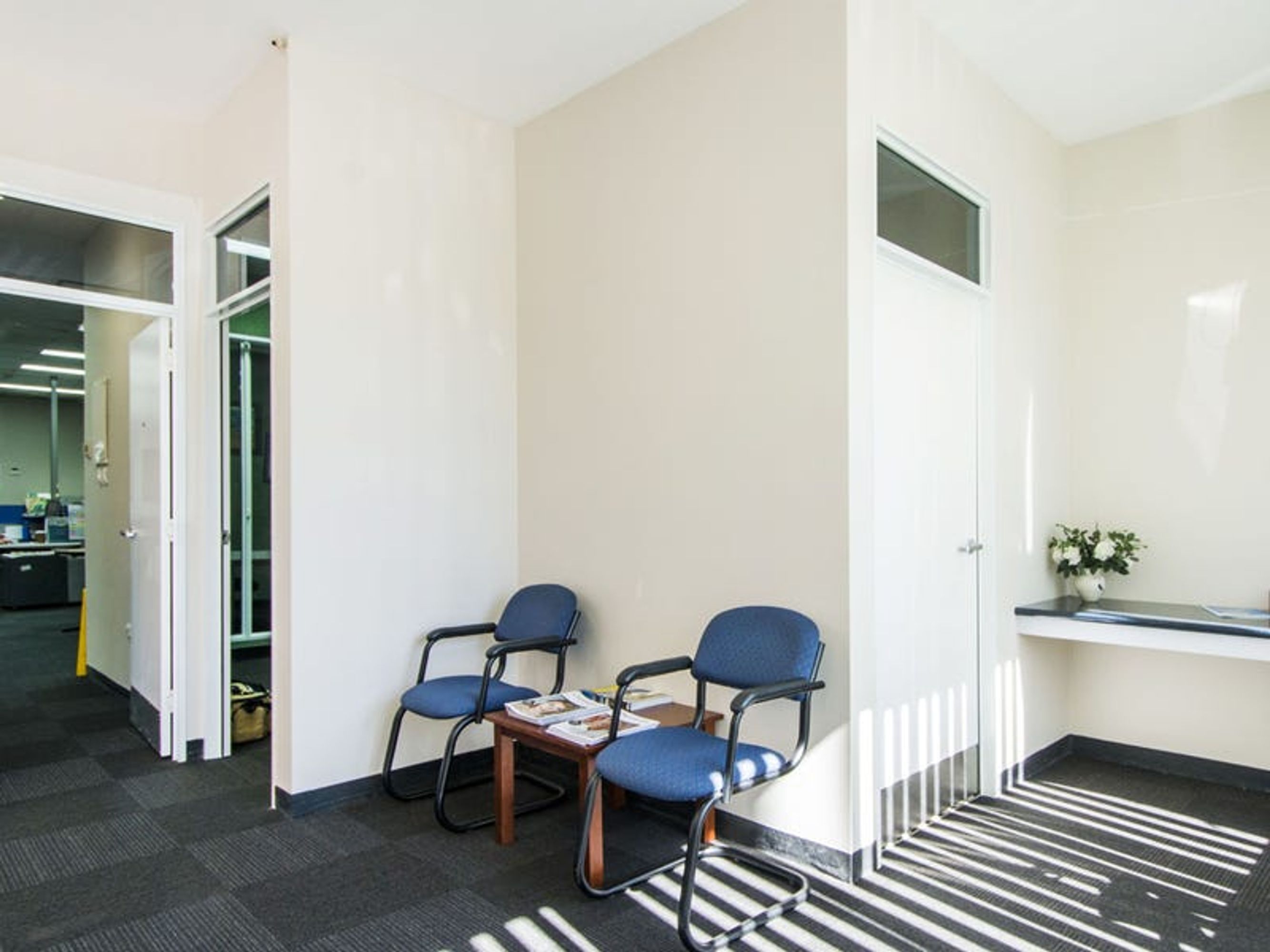 55 Fitzroy Street, Grafton - Thumbnail 6