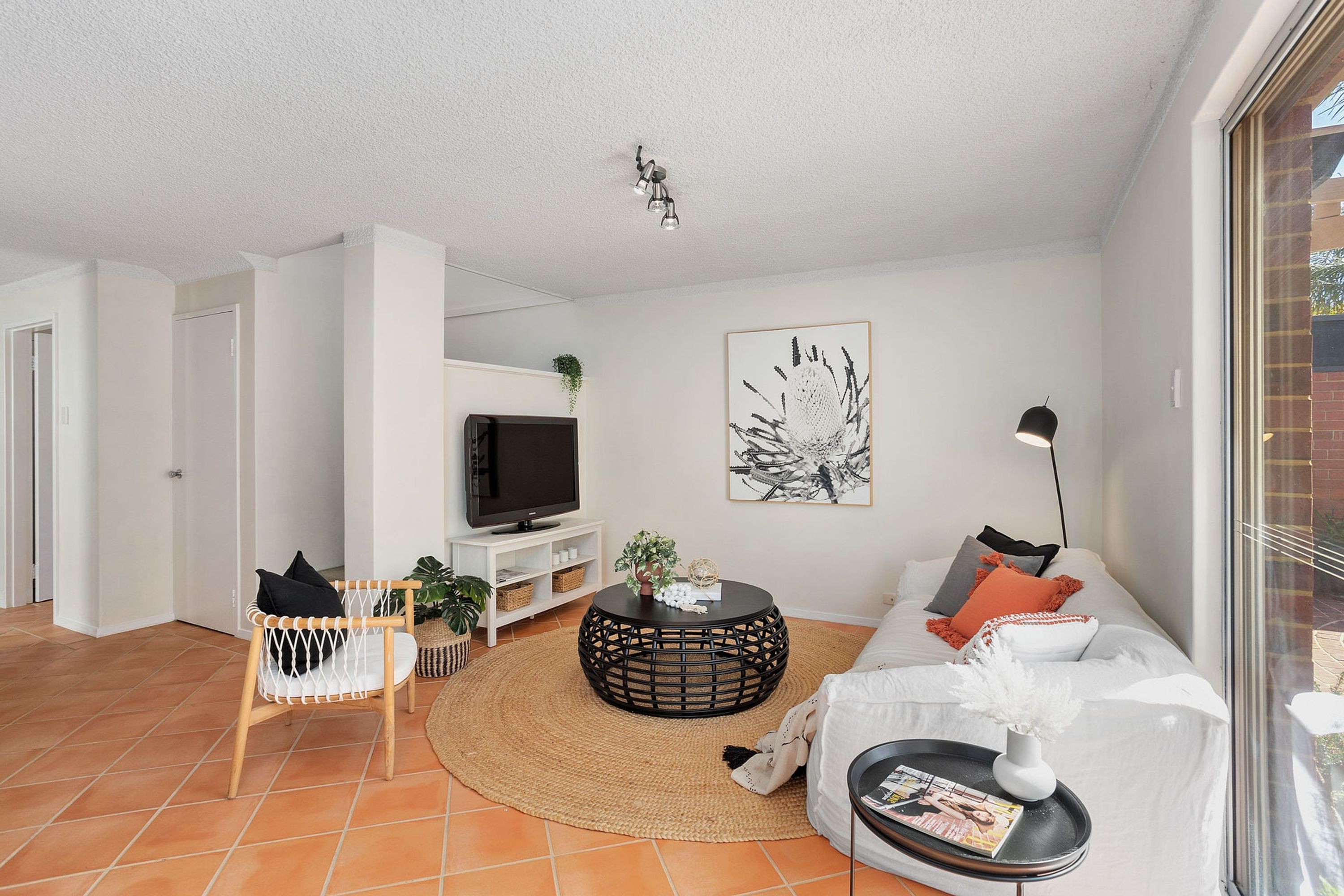 38 Olive Street, Subiaco - Thumbnail 5