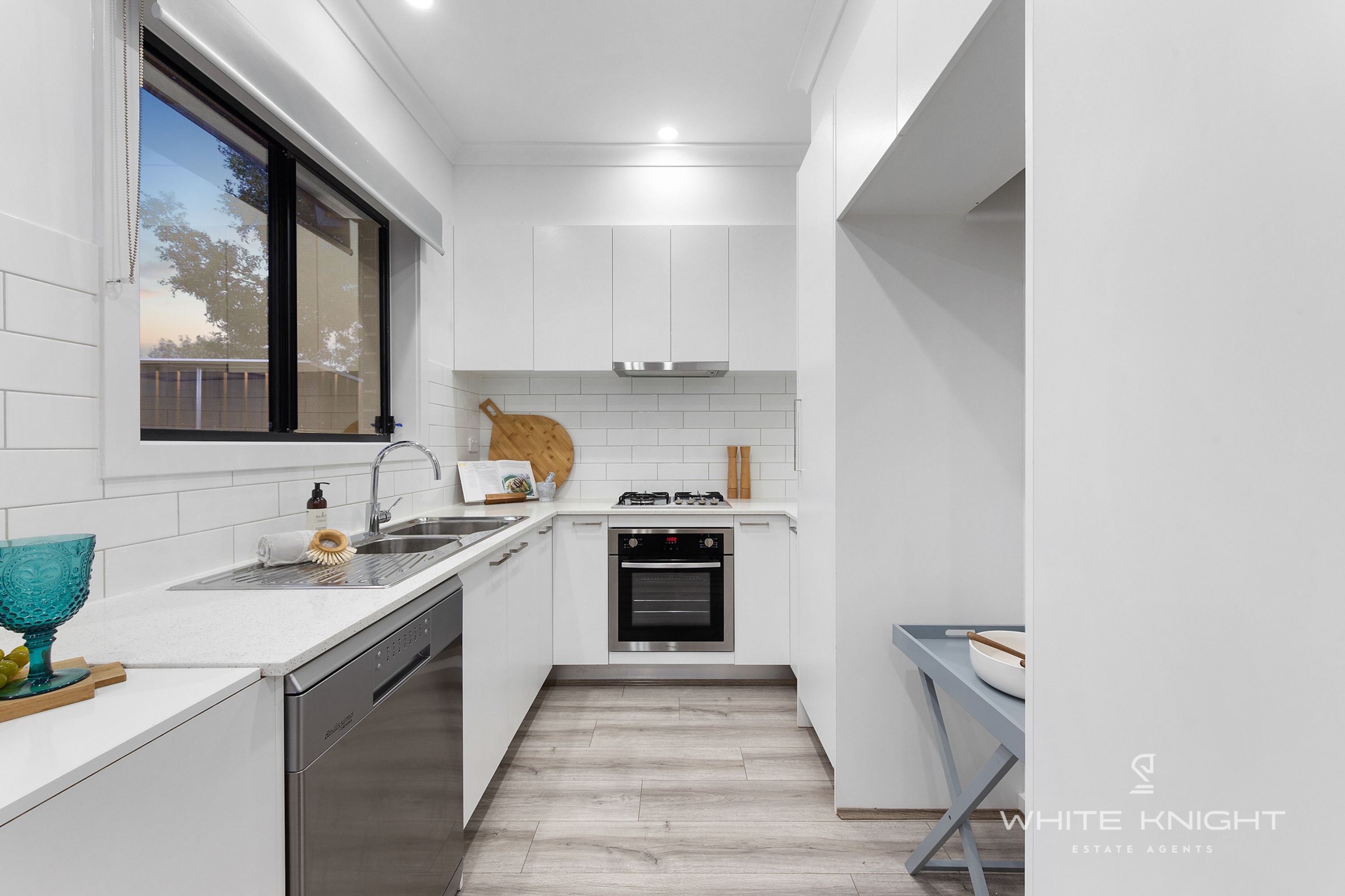 3/43 McArthur Avenue, St Albans VIC 3021, St Albans - Thumbnail 2