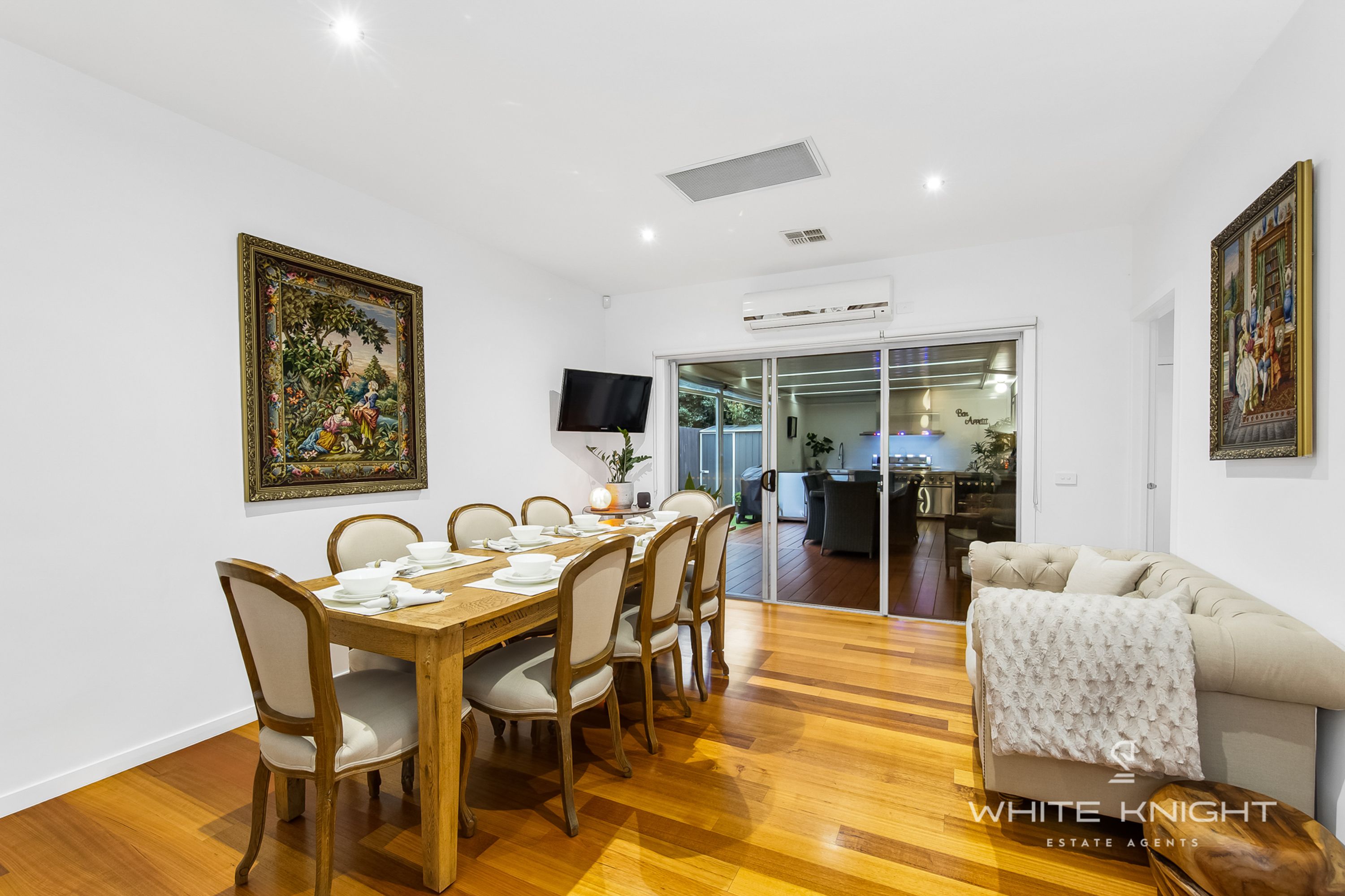 57 Willys Avenue, Keilor Downs VIC 3038, Keilor Downs - Thumbnail 7