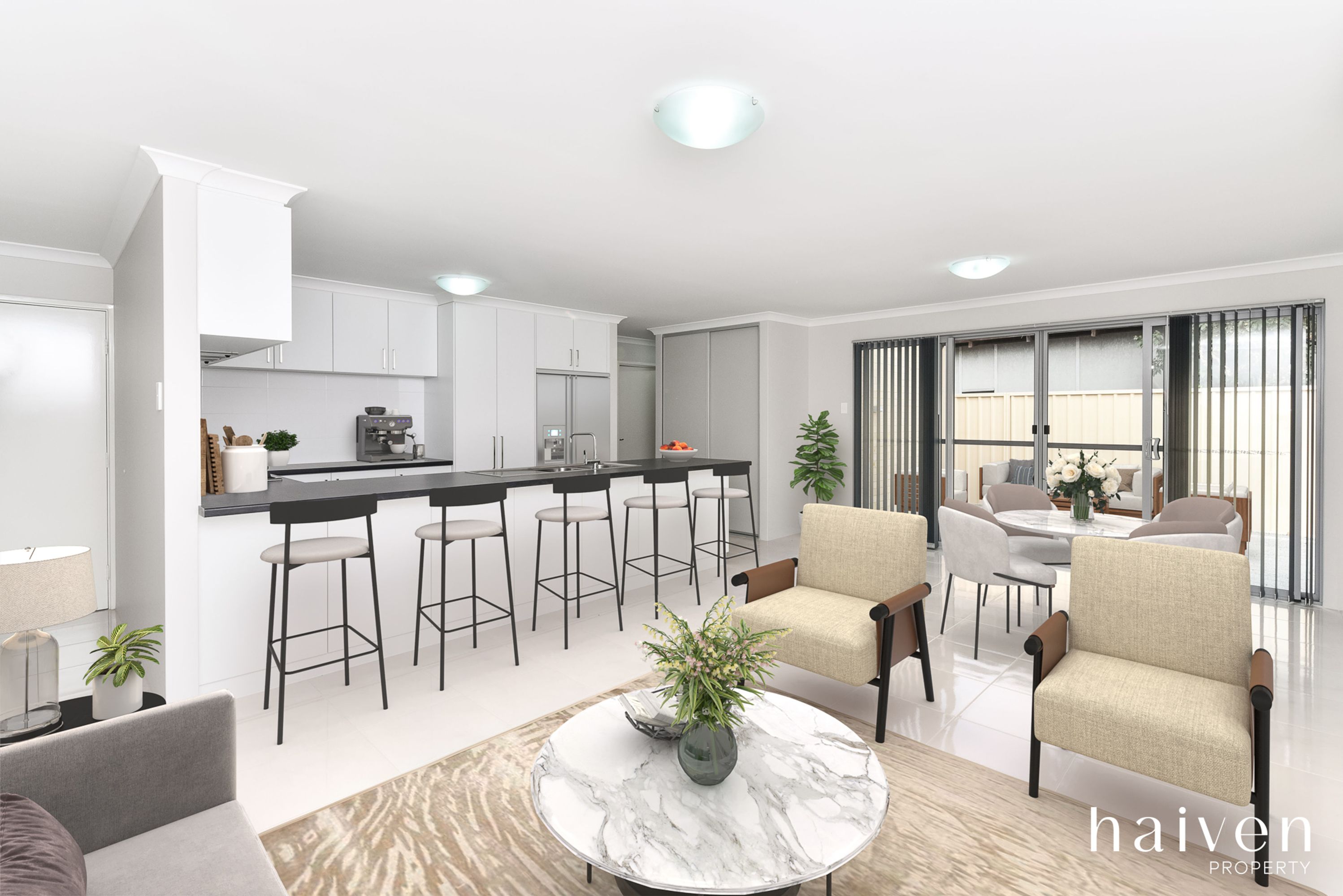 209b William Street, Beckenham - Thumbnail 2