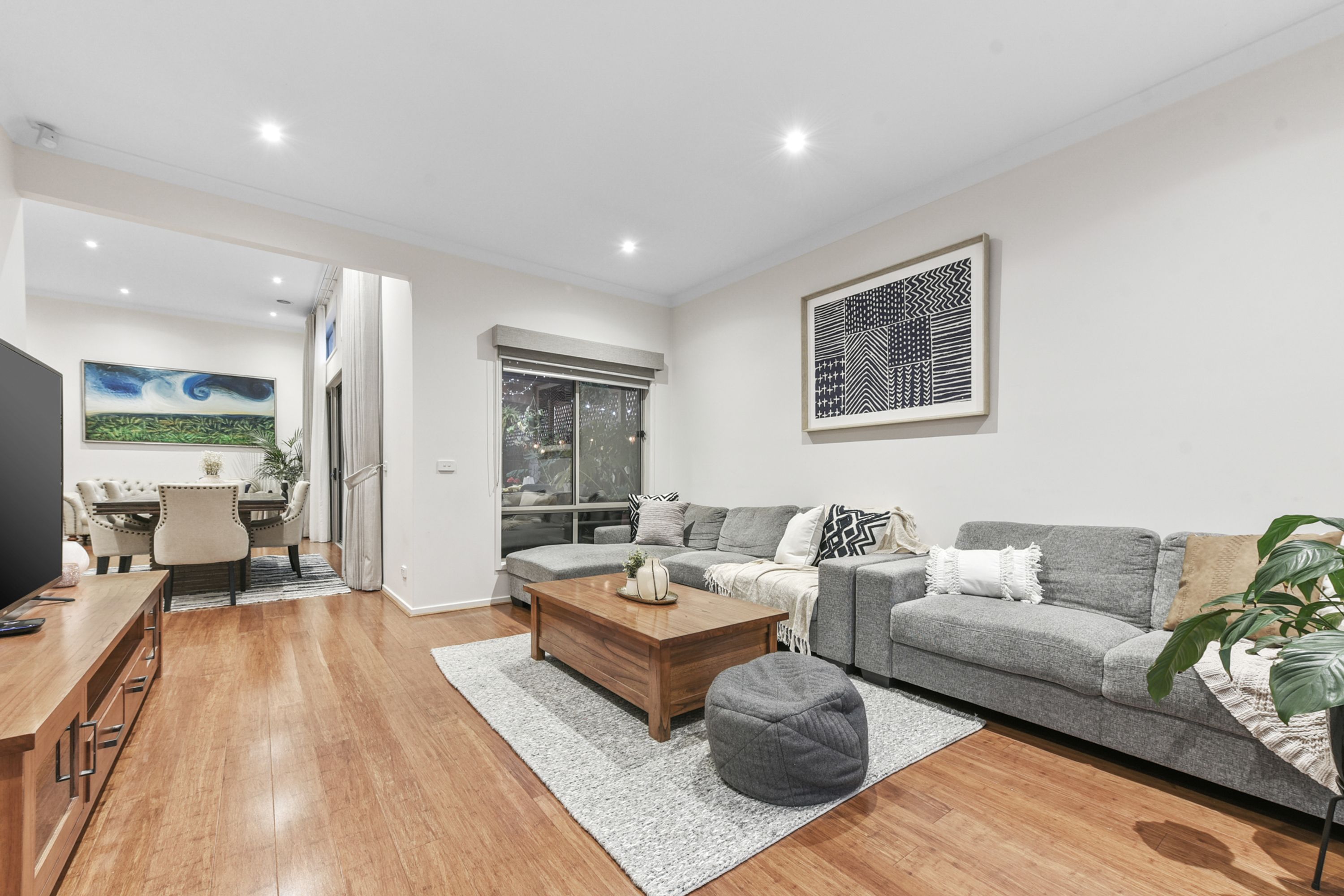 15 Billy Street, Lyndhurst, Lyndhurst - Thumbnail 7