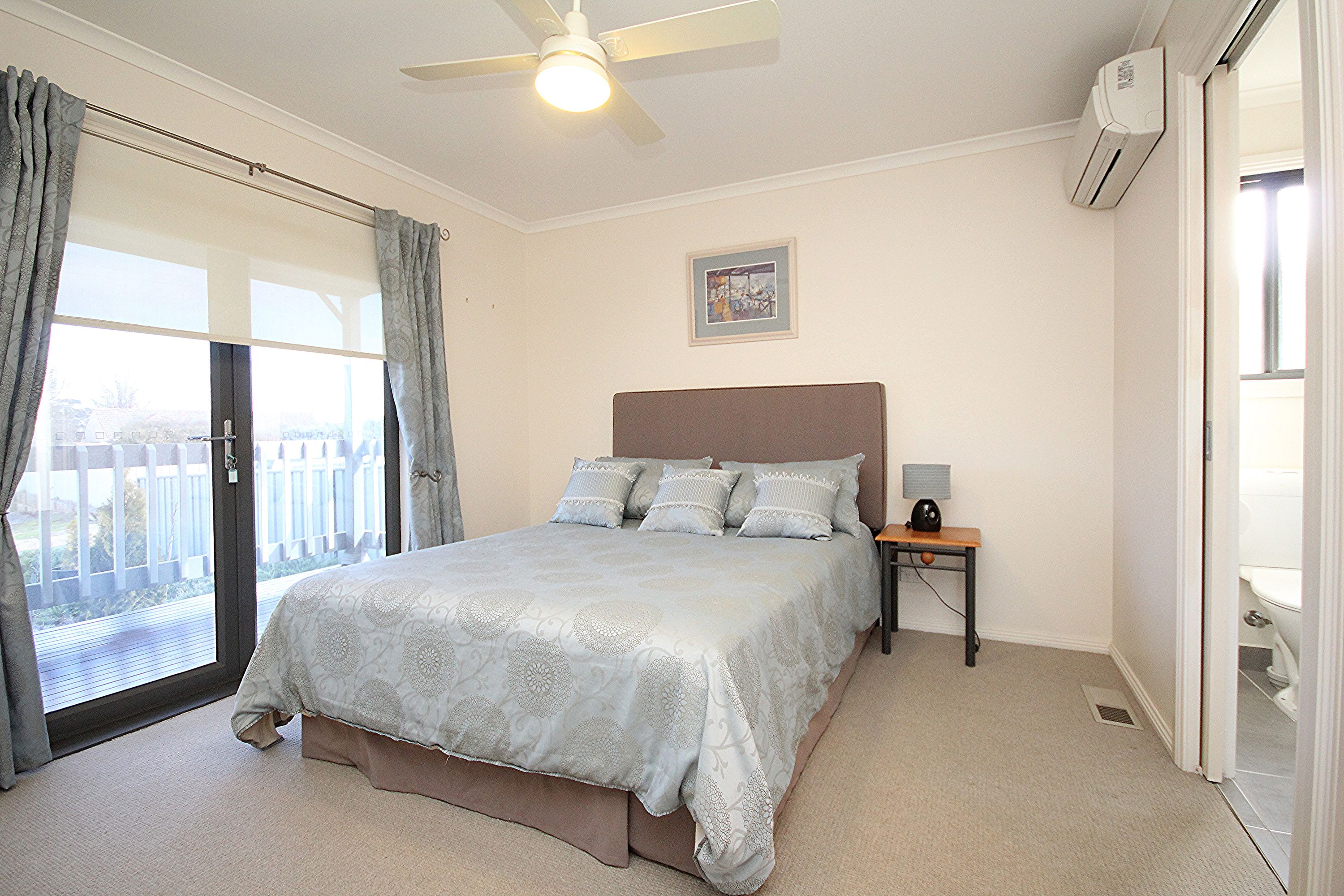 5 Evan Street, Stawell VIC 3380, Stawell - Thumbnail 8