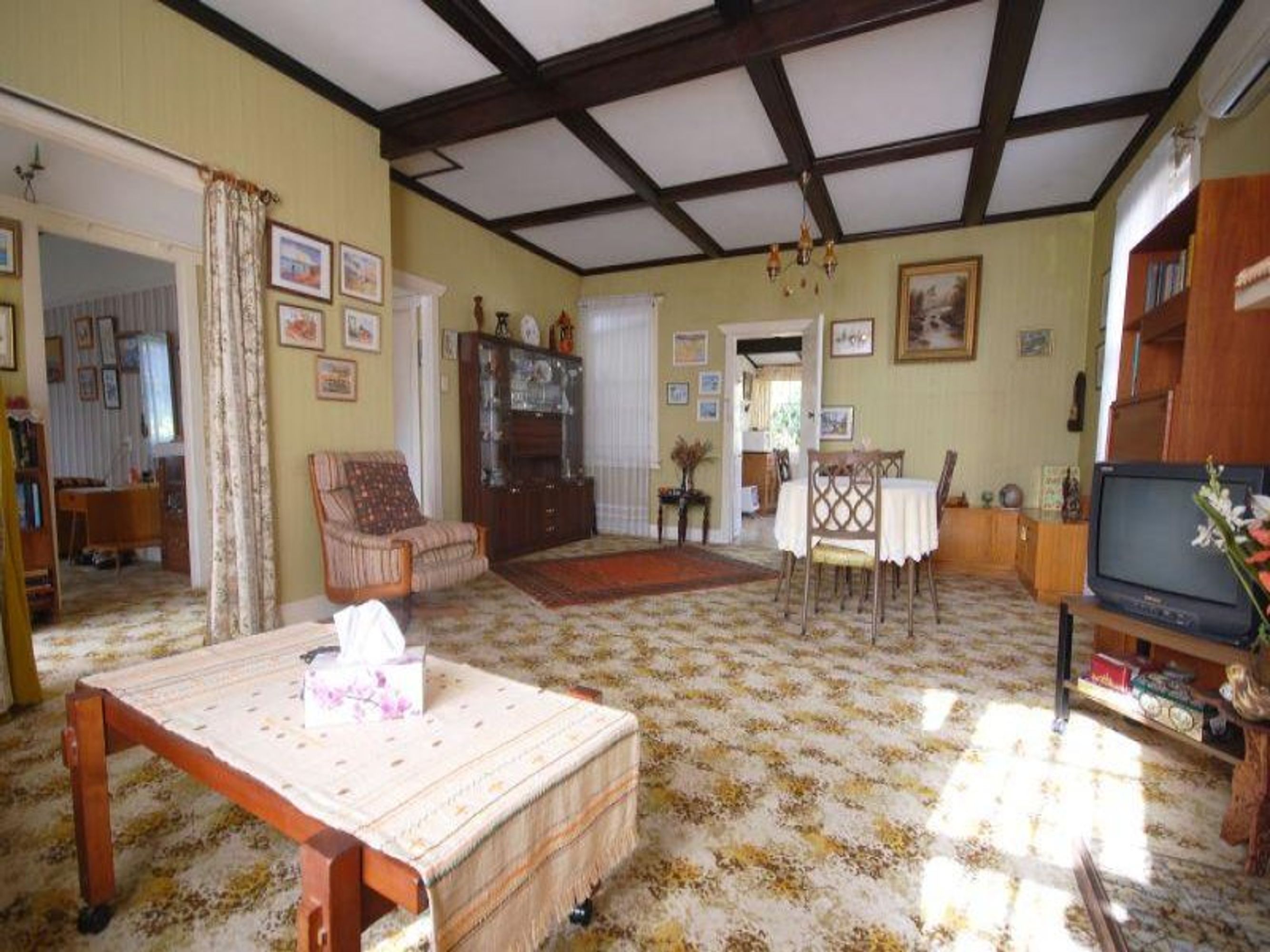7 Coomonderry St, Katoomba - Thumbnail 6