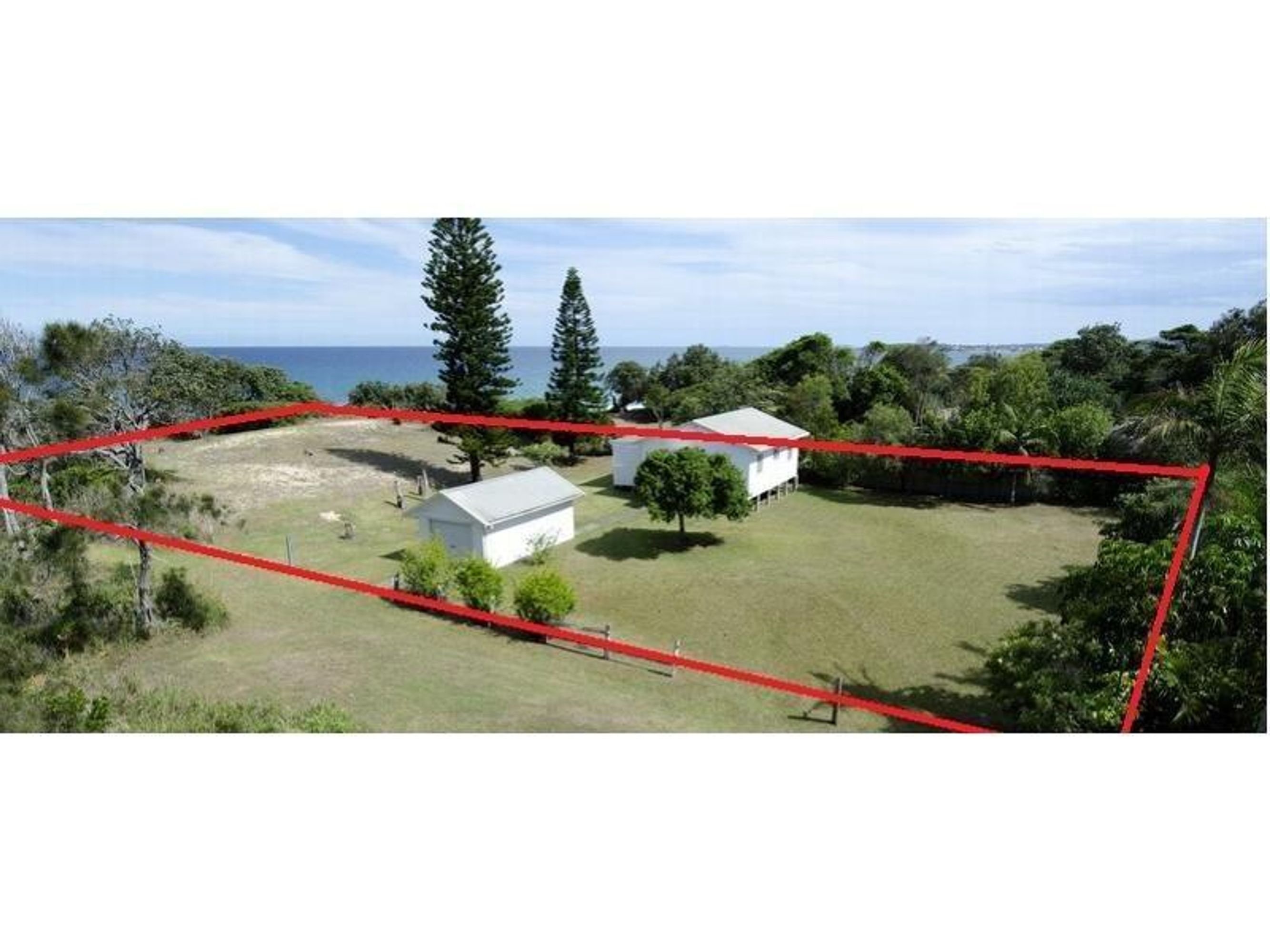 87 Pacific Street, Corindi Beach - Thumbnail 3