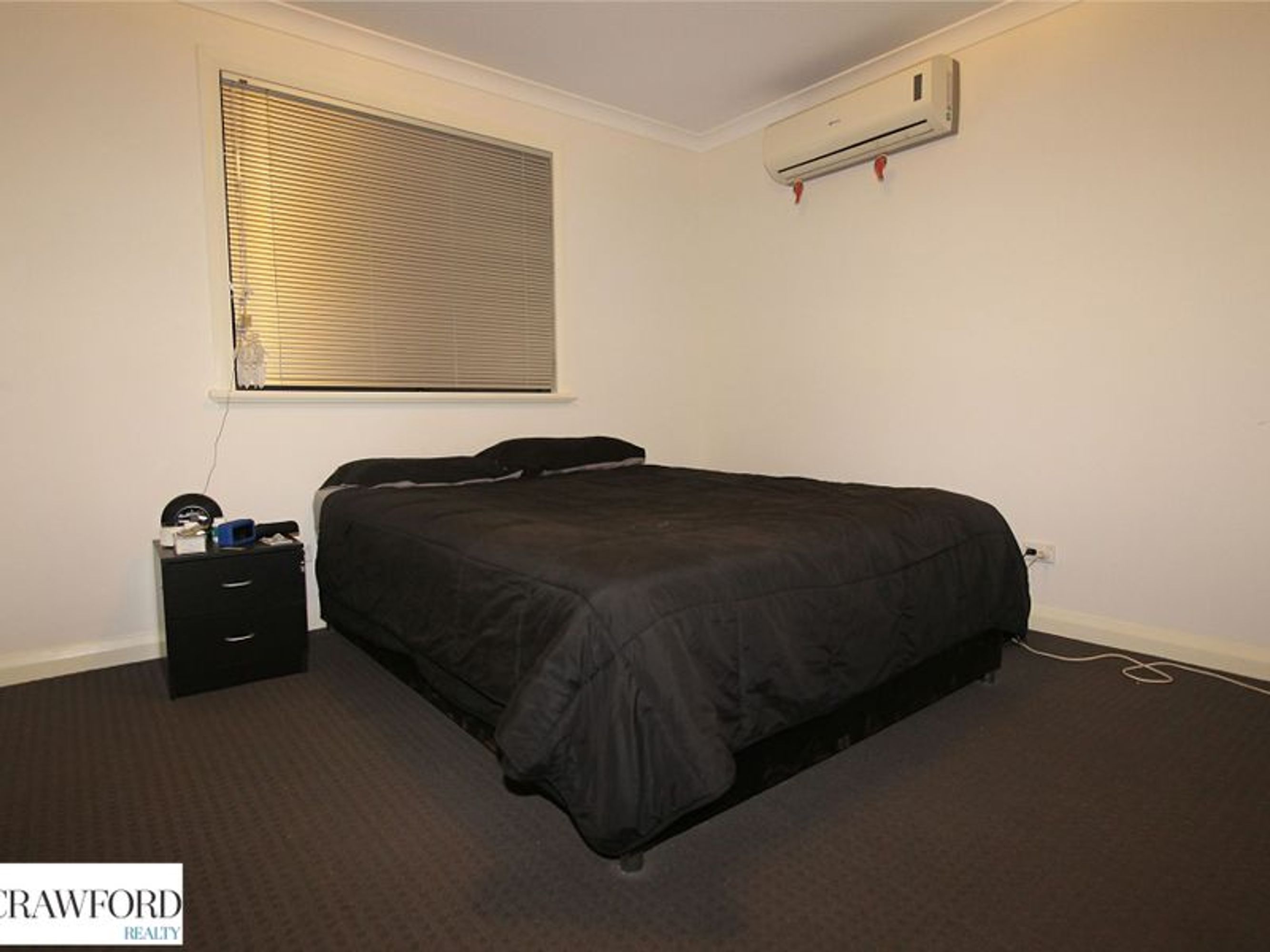 42 Pedlar Street, South Hedland, South Hedland - Thumbnail 5