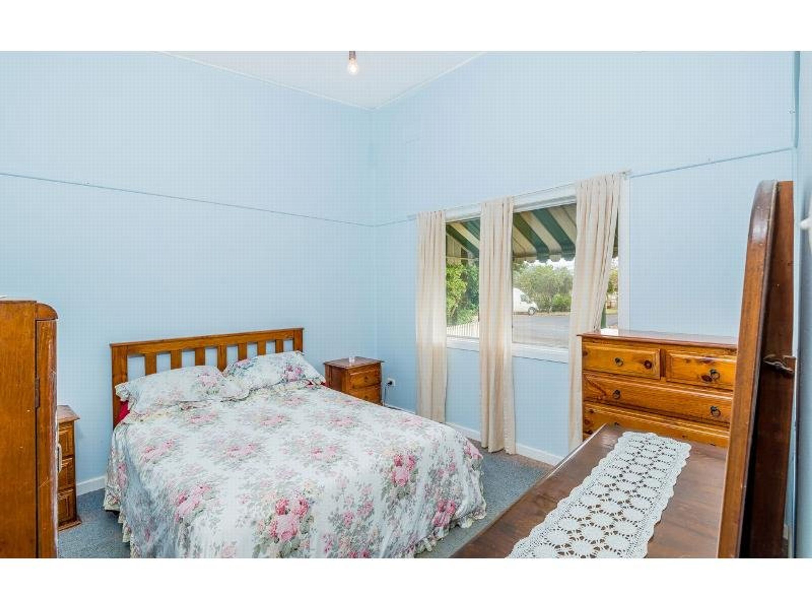 24 Mossberry Avenue, Junction Hill - Thumbnail 6