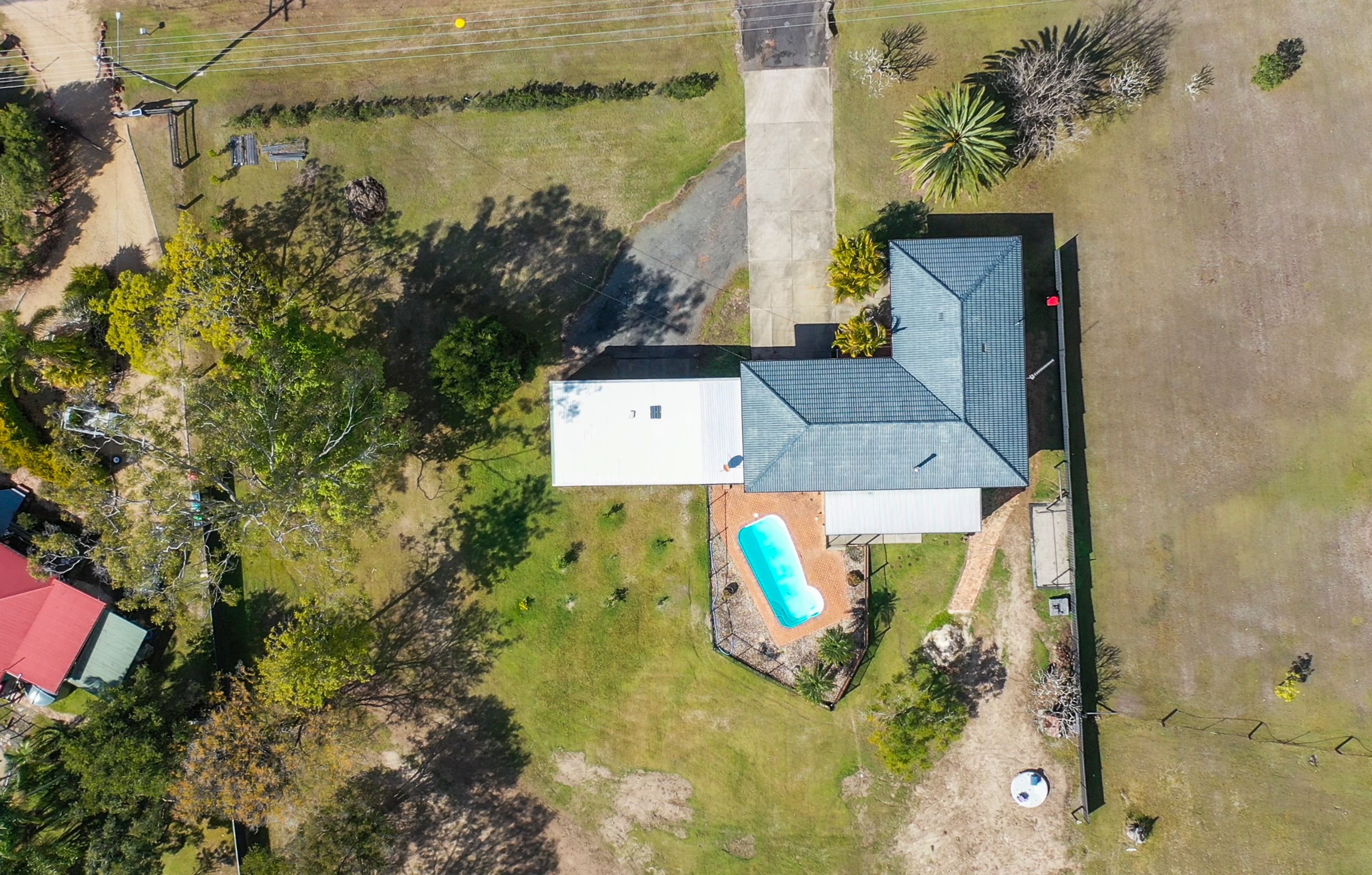 44 Mulligan Drive, Waterview Heights - Thumbnail 4