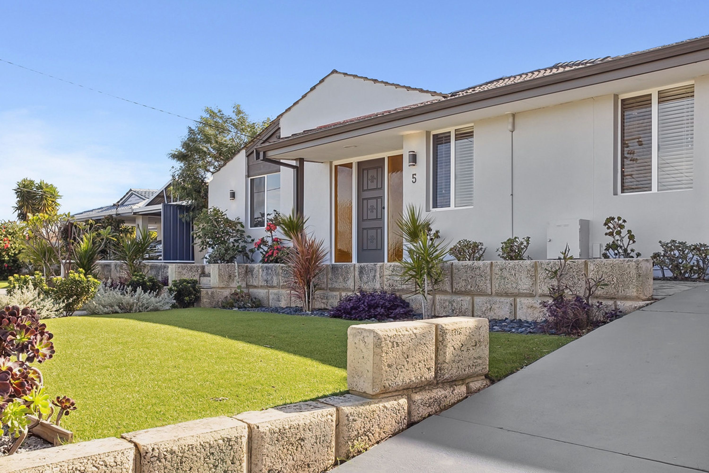 5 Wanjina Crescent, Wanneroo - Thumbnail 5