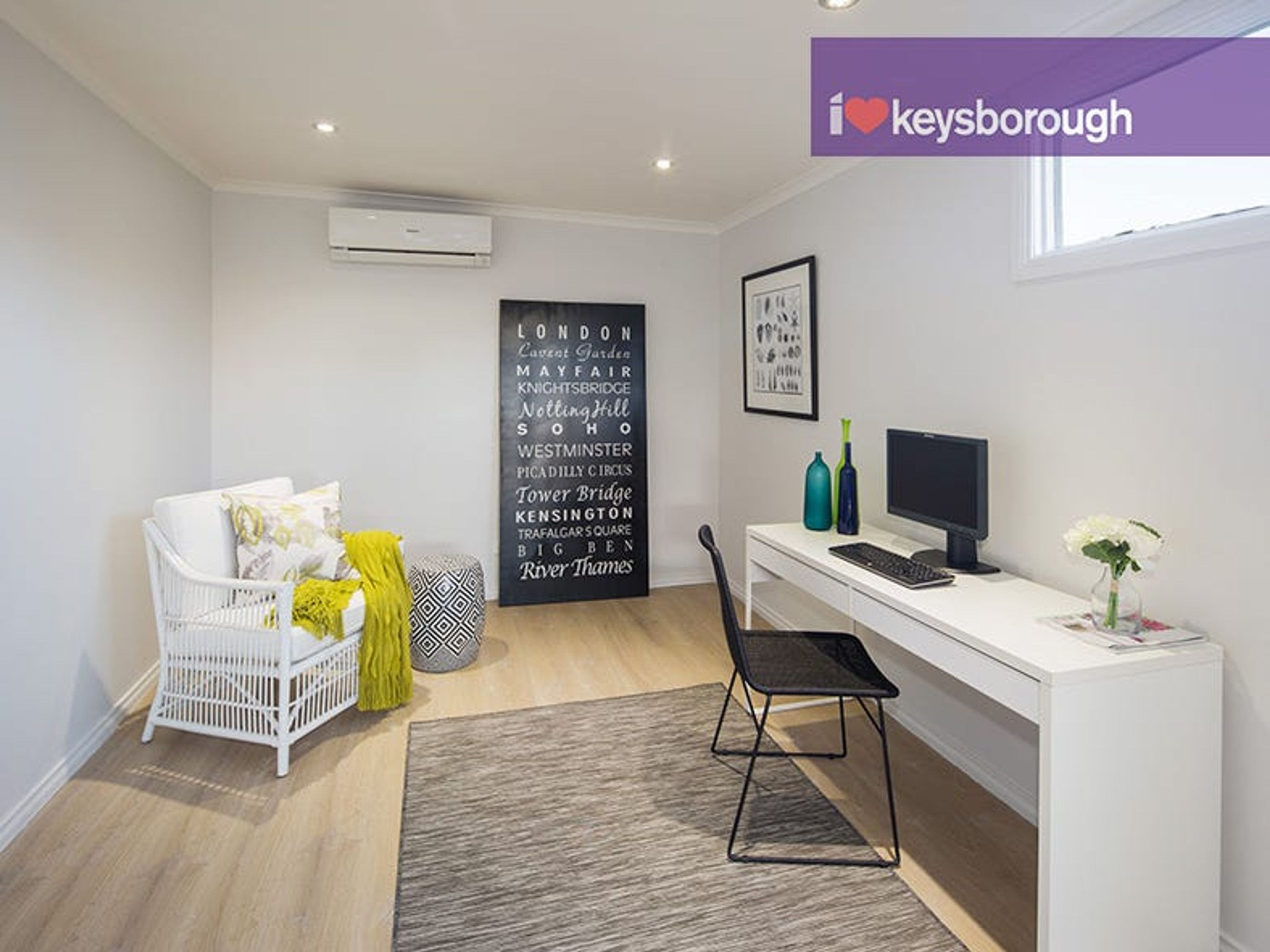 24 Peppertree Street, Keysborough - Thumbnail 5