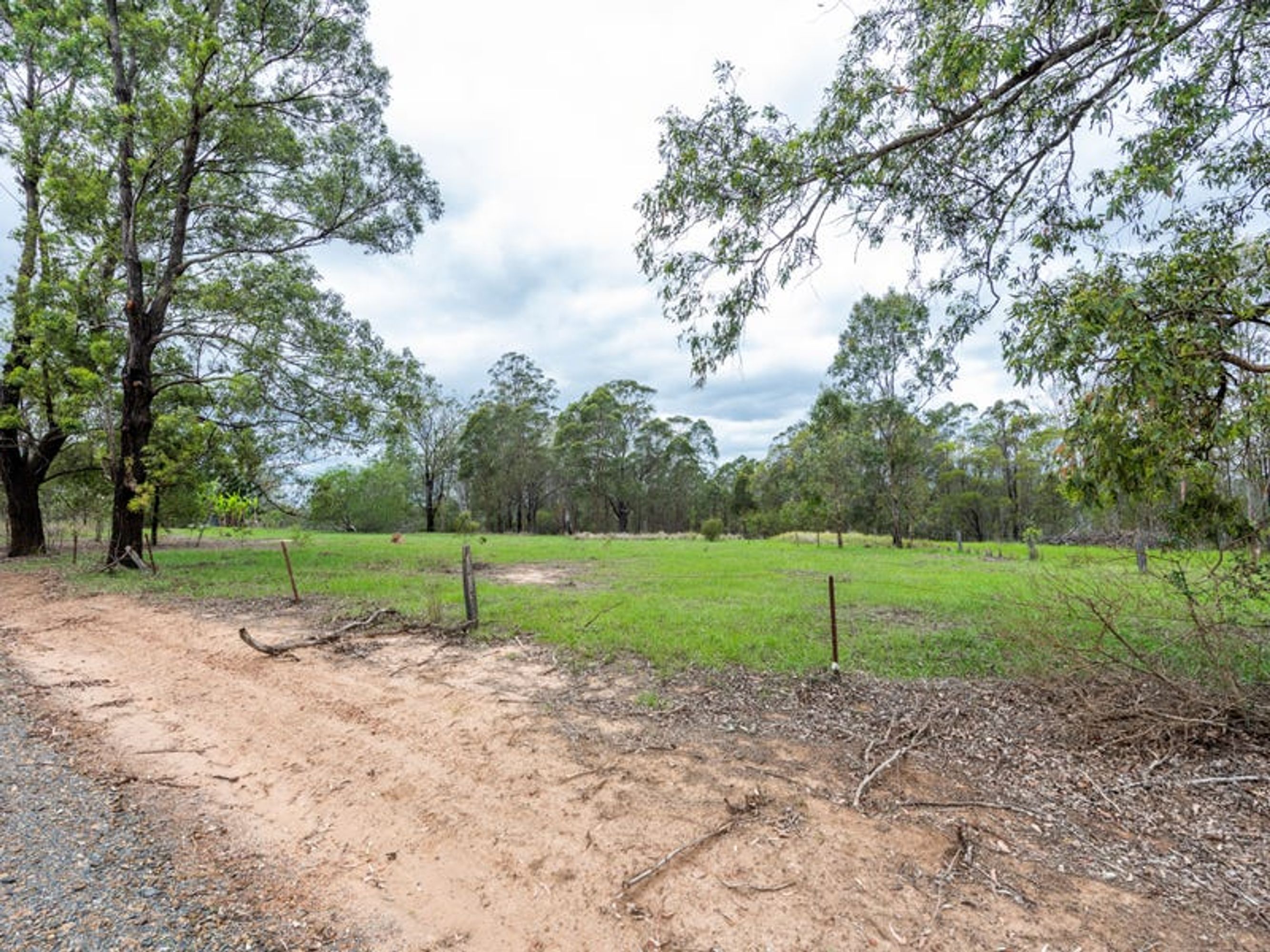 Lot 32 Lower Kangaroo Creek Road, Coutts Crossing - Thumbnail 6