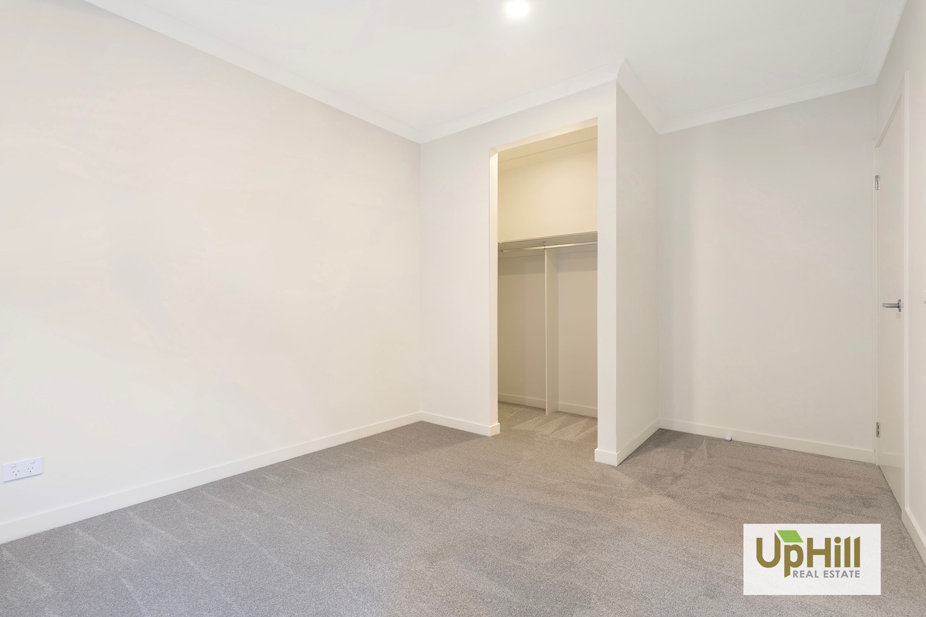 13 Fremont Street, Clyde - Thumbnail 6