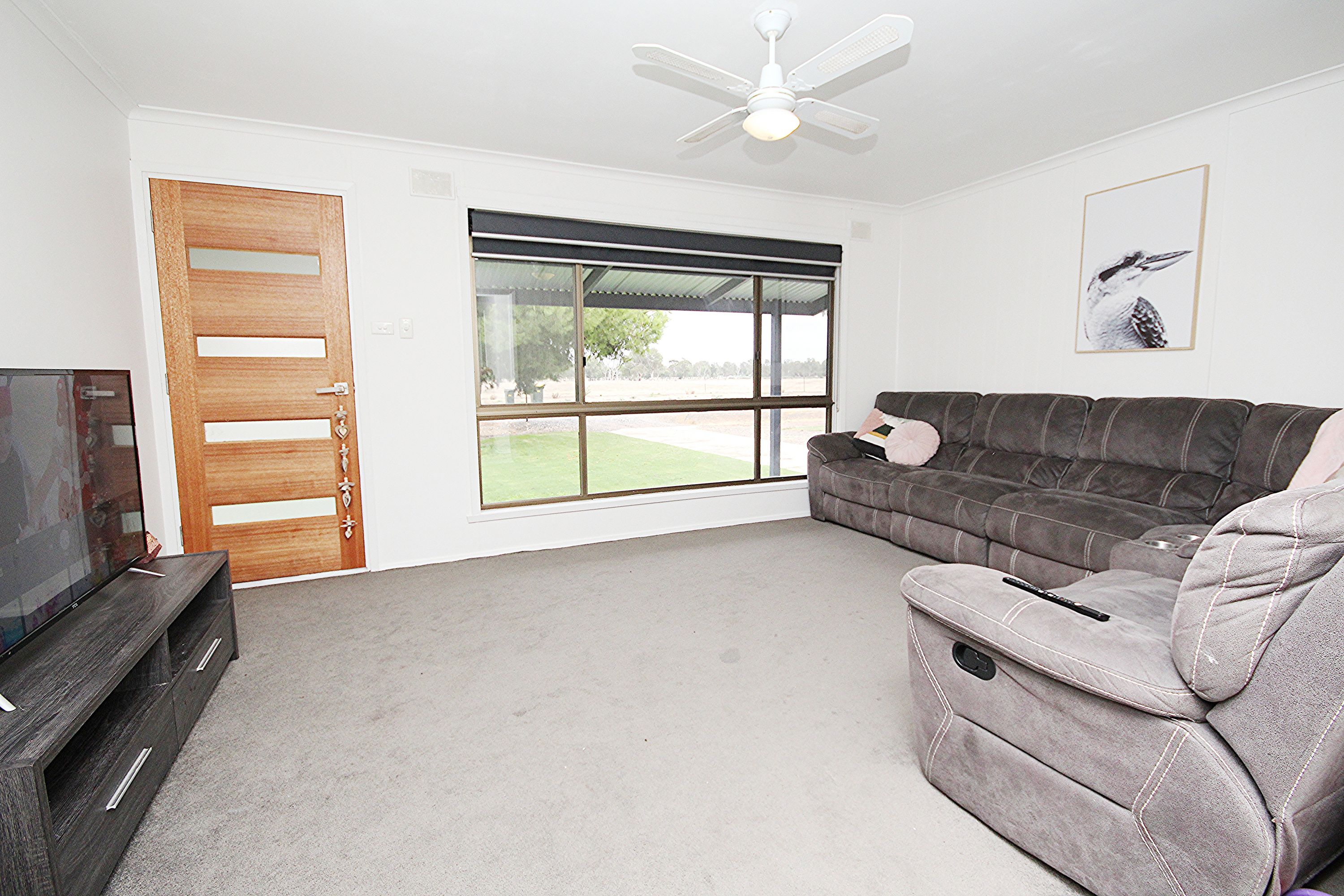 117 Hughes Road, Quantong VIC 3401, Quantong - Thumbnail 7
