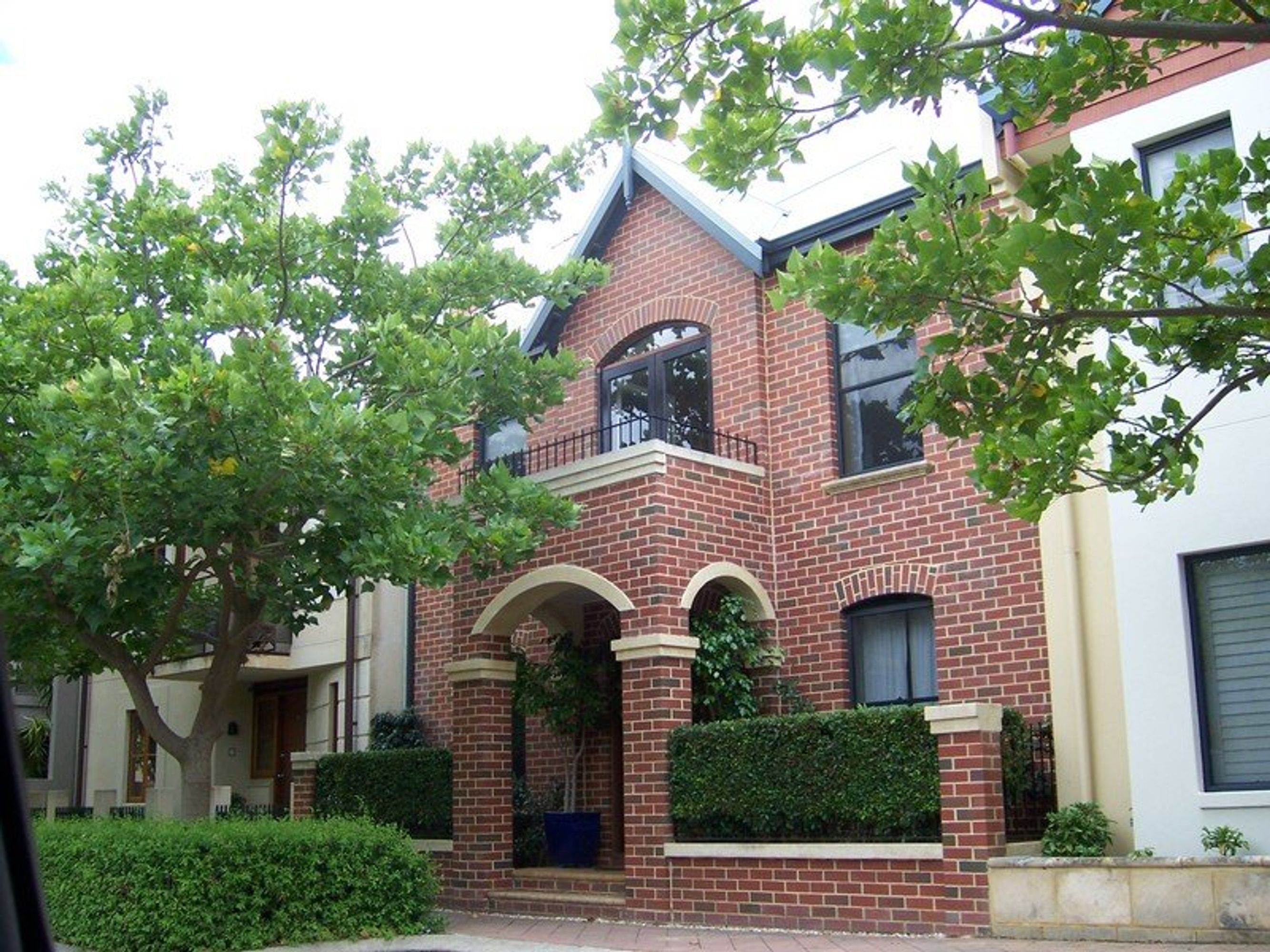4 Coral Tree Avenue, Subiaco, WA 6008, Subiaco - Image 1