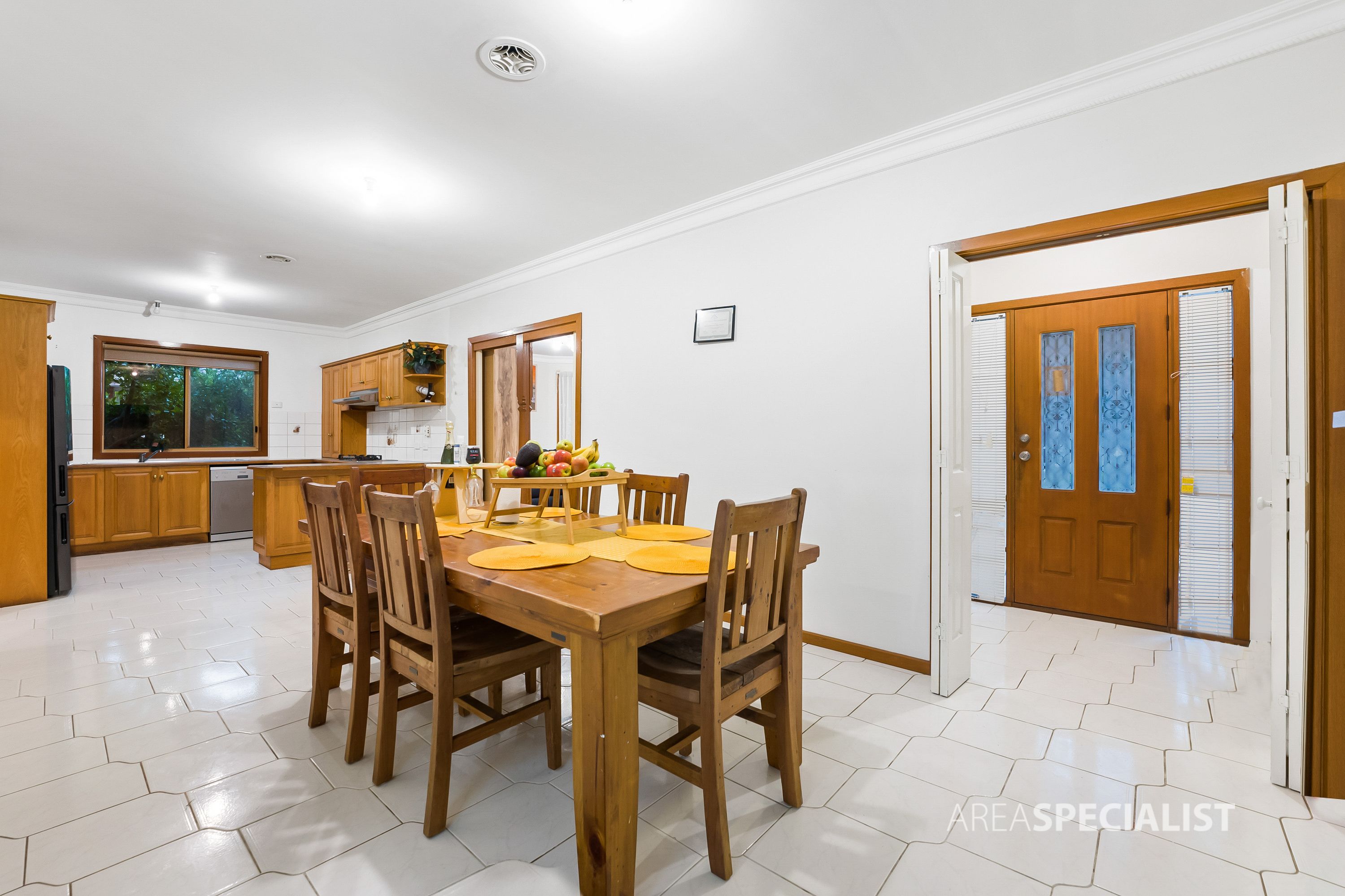 17 Danube Drive, Werribee, Werribee - Thumbnail 3