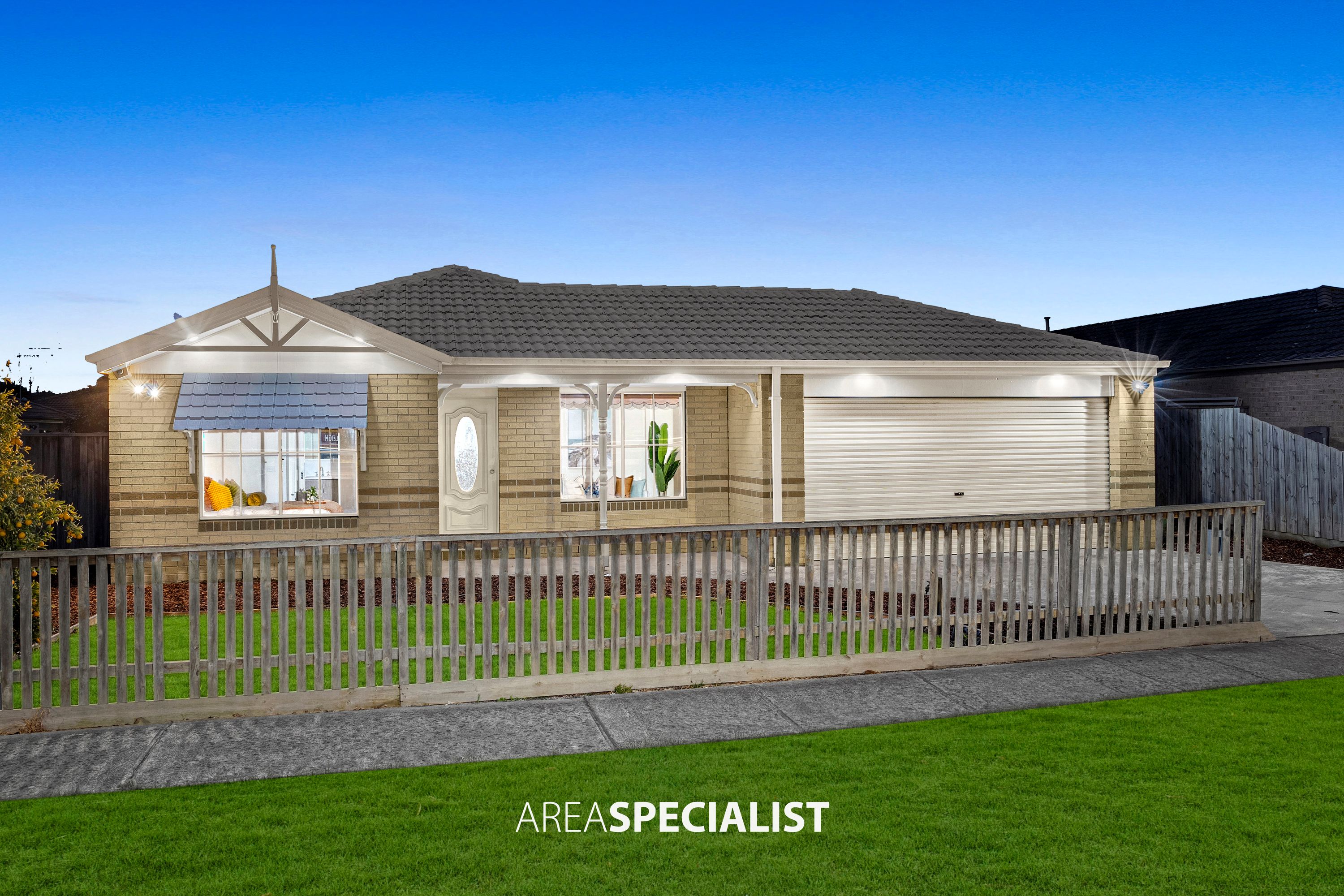 18 Alder Way, Cranbourne - Image 1