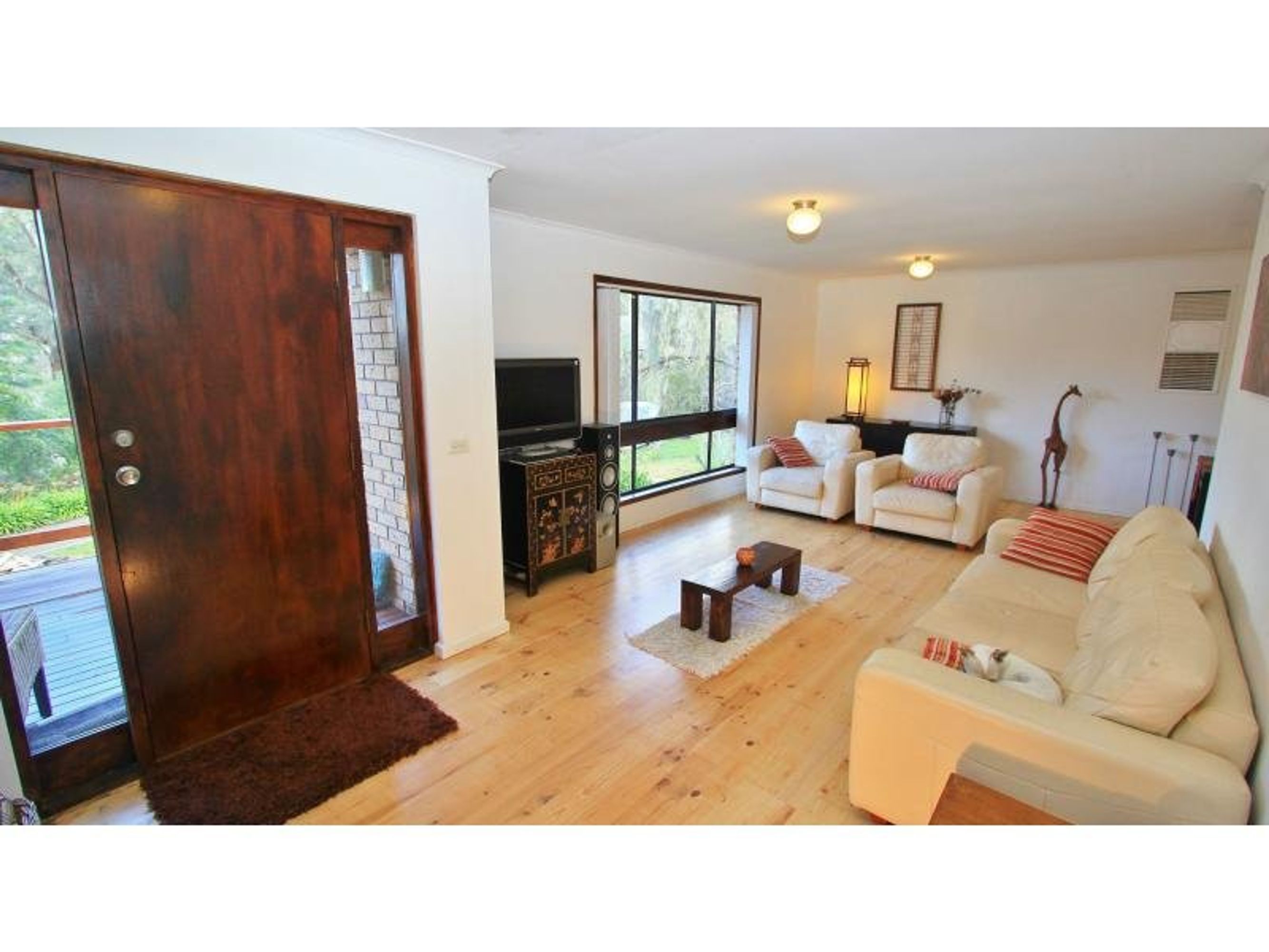 21 William Street, Springton, SA 5235, Springton - Thumbnail 6