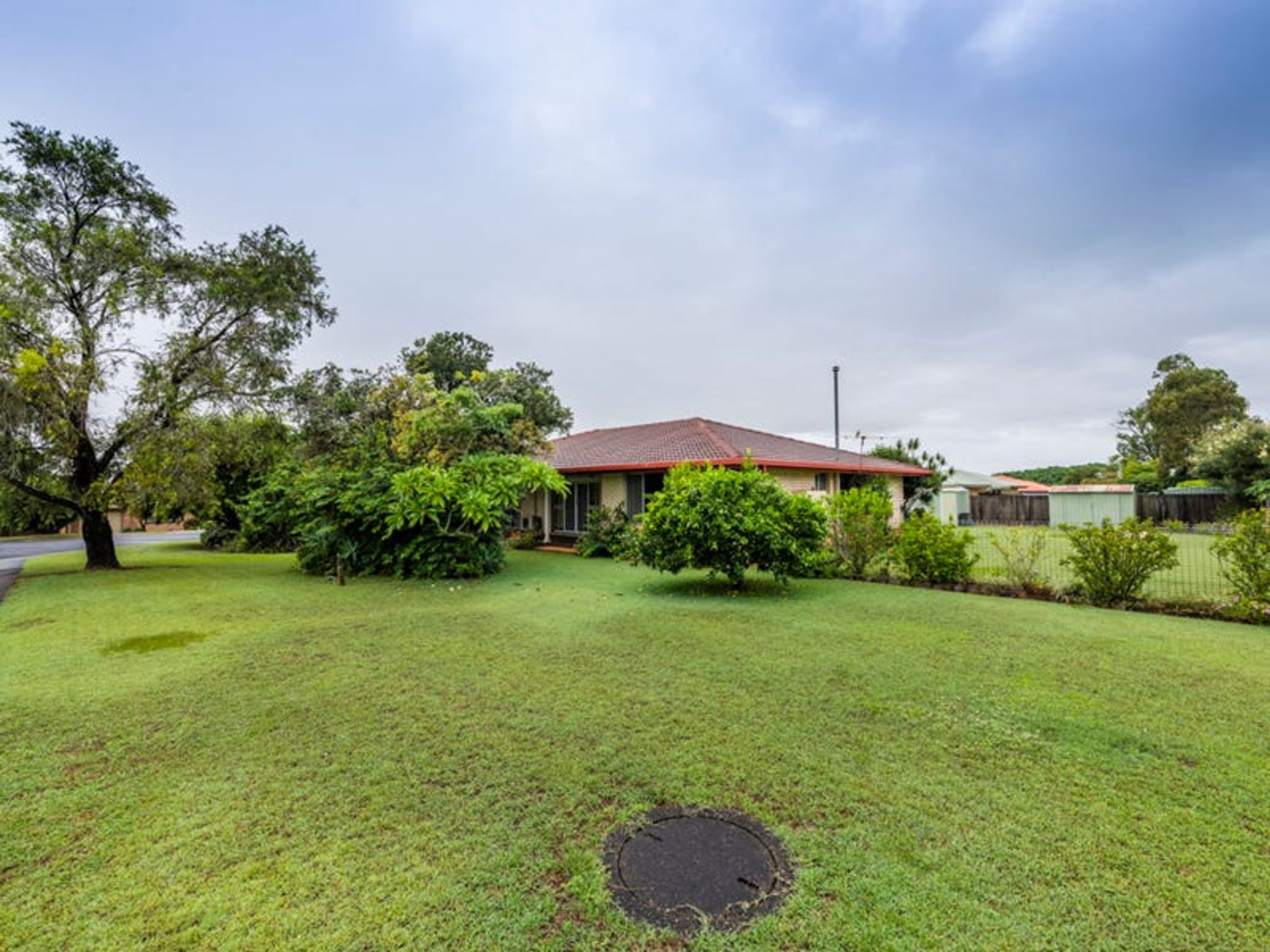 15 Figtree Avenue, Junction Hill - Thumbnail 4