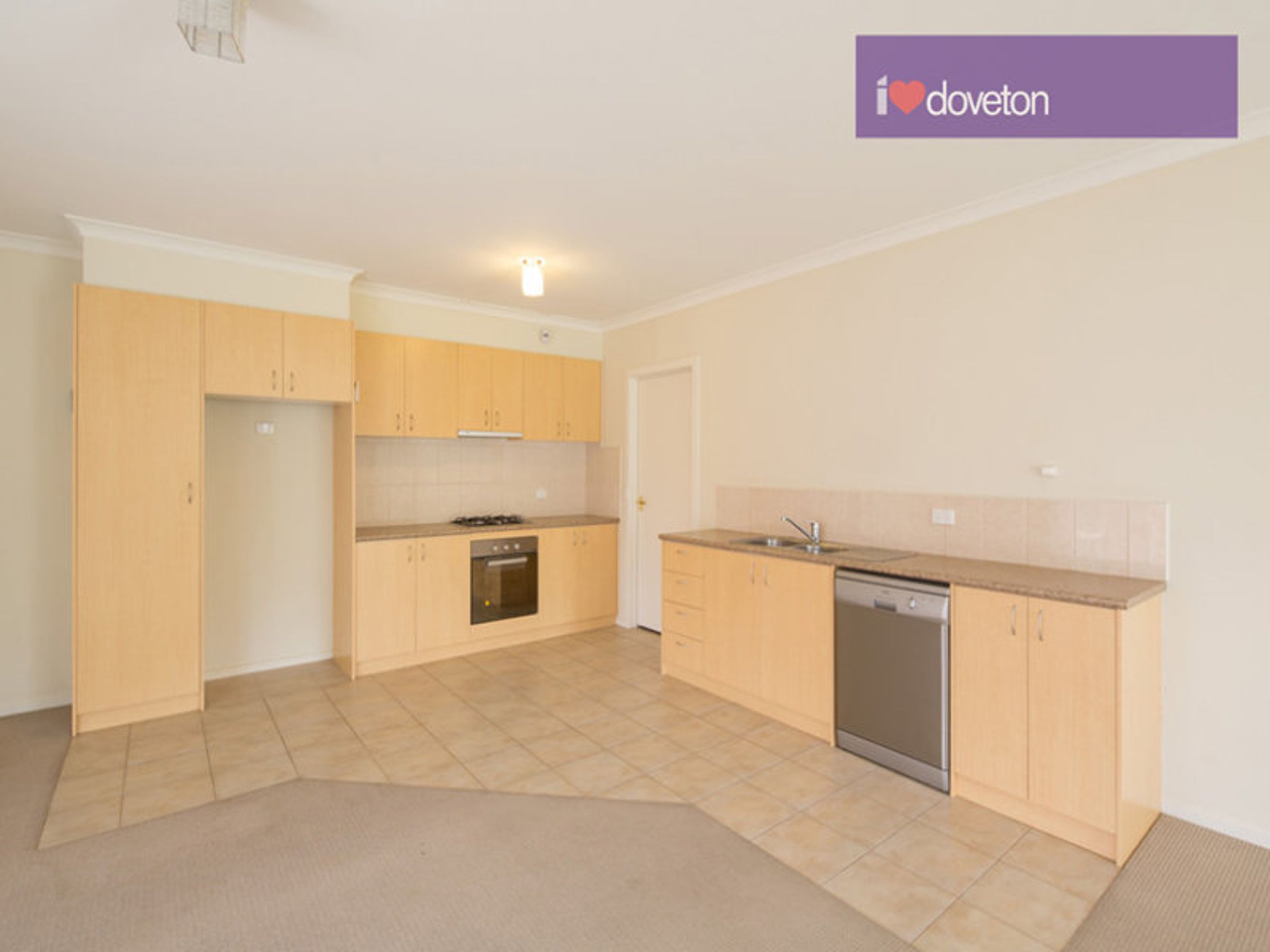 2/4 Eugenia Street, Doveton - Thumbnail 3