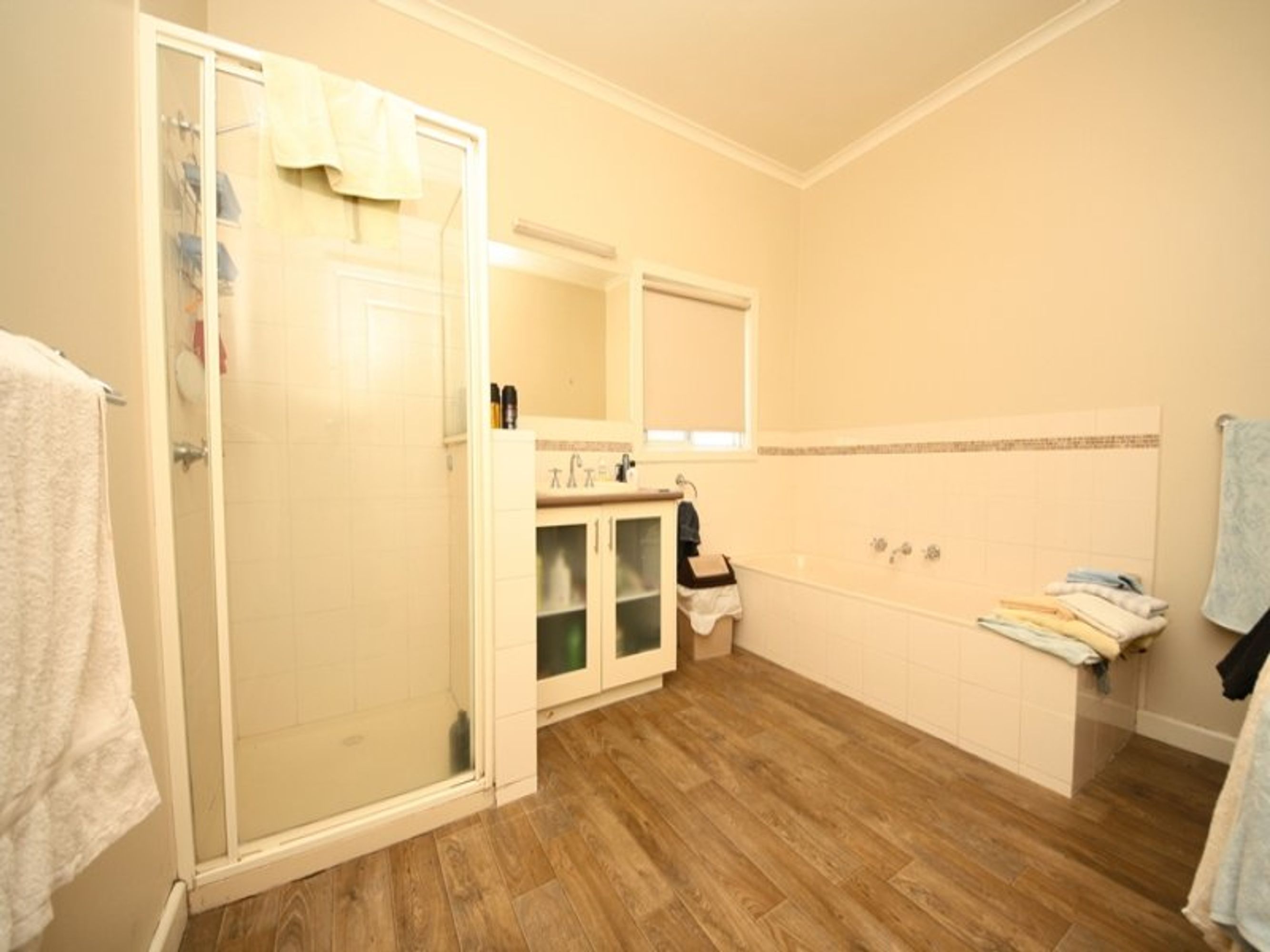 8 Remlaw Road, Horsham VIC 3400, Horsham - Thumbnail 7